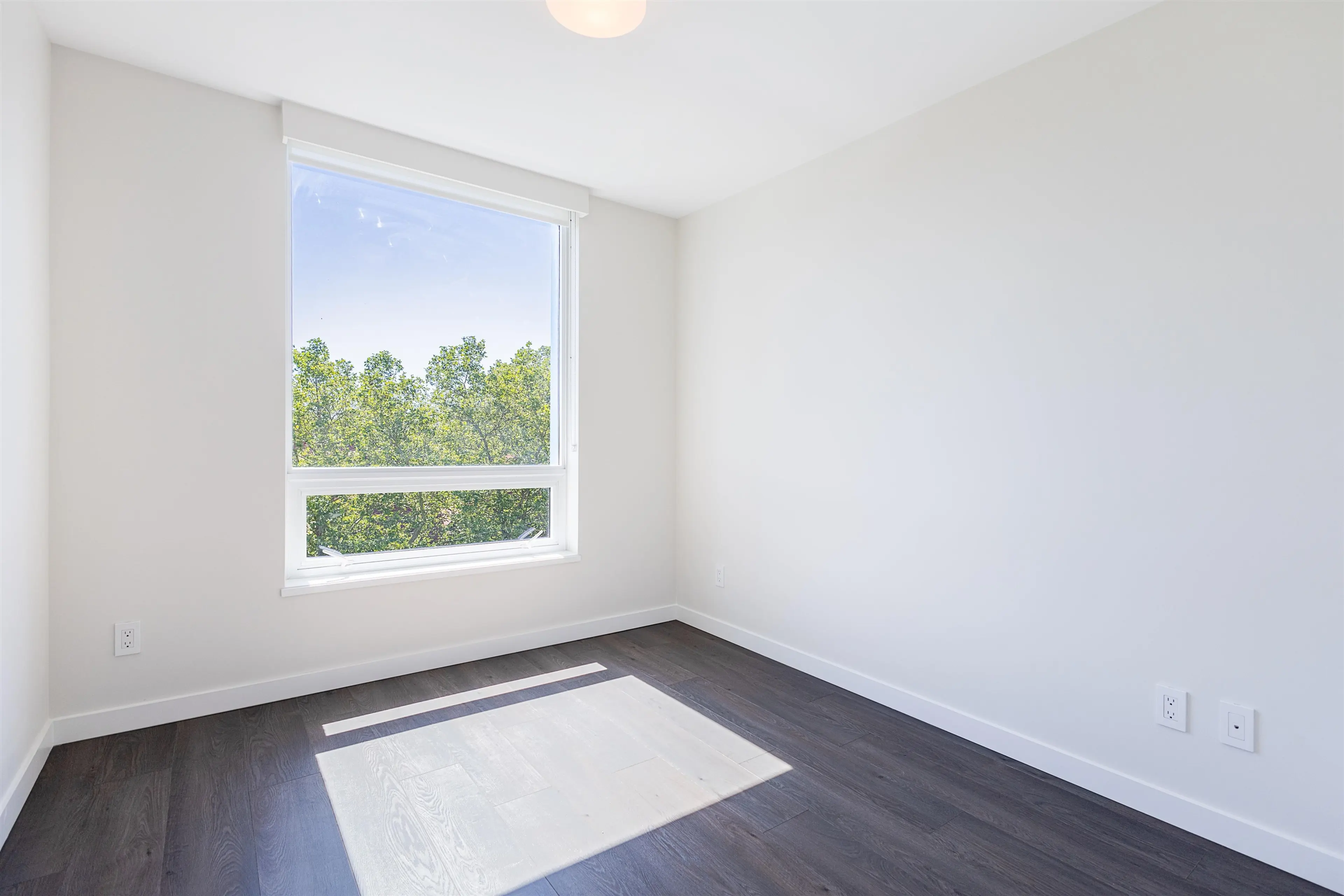 Property at #603 8238 LORD STREET, Vancouver, BC