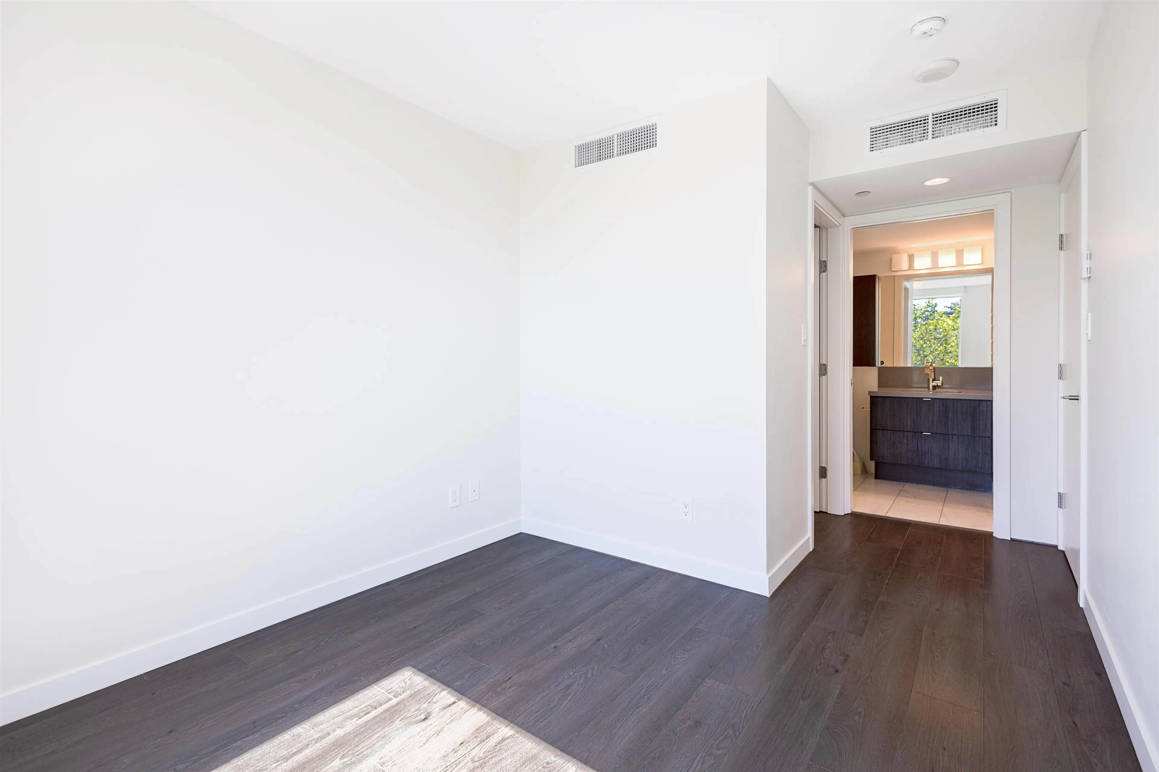 Property at #603 8238 LORD STREET, Vancouver, BC