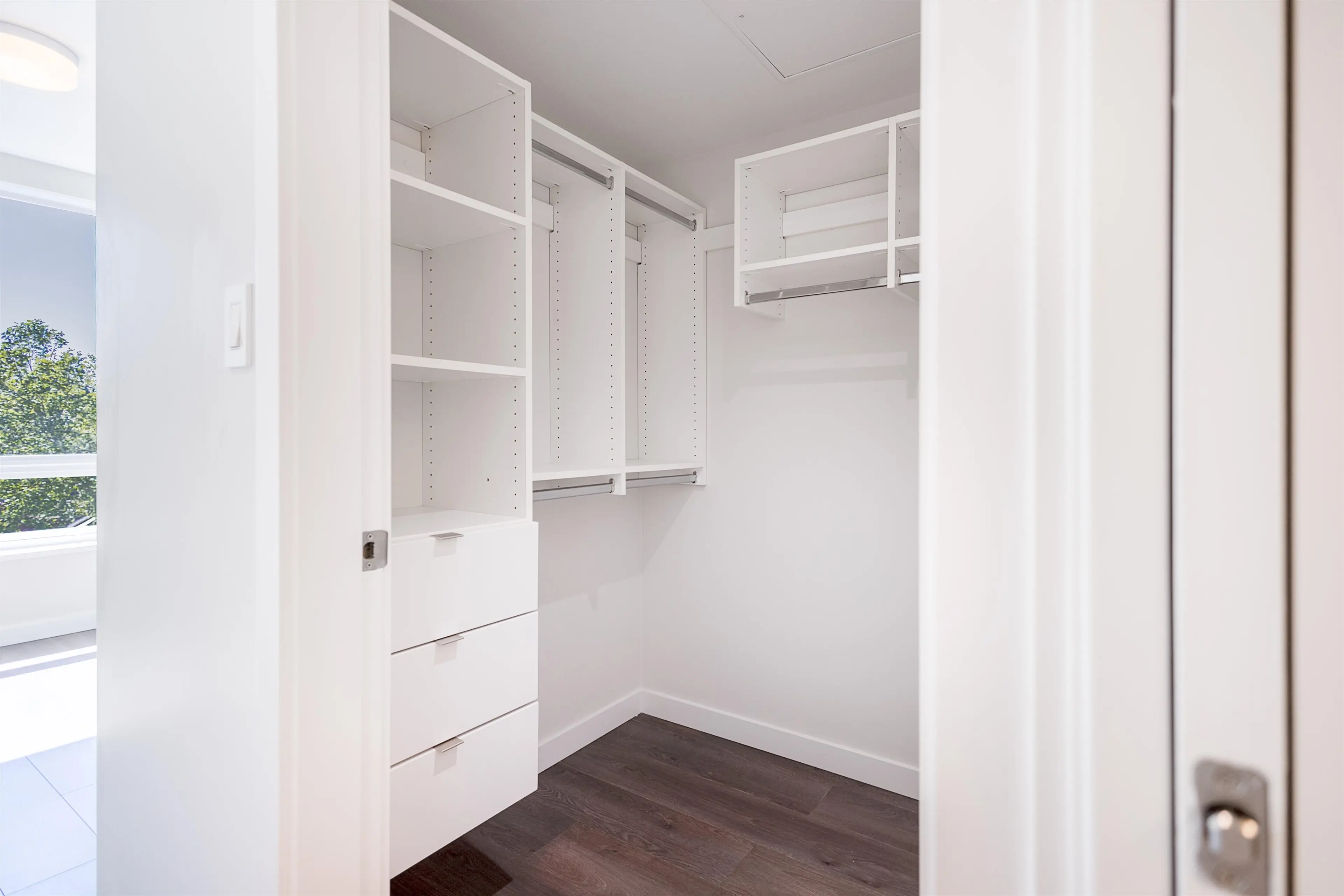 Property at #603 8238 LORD STREET, Vancouver, BC