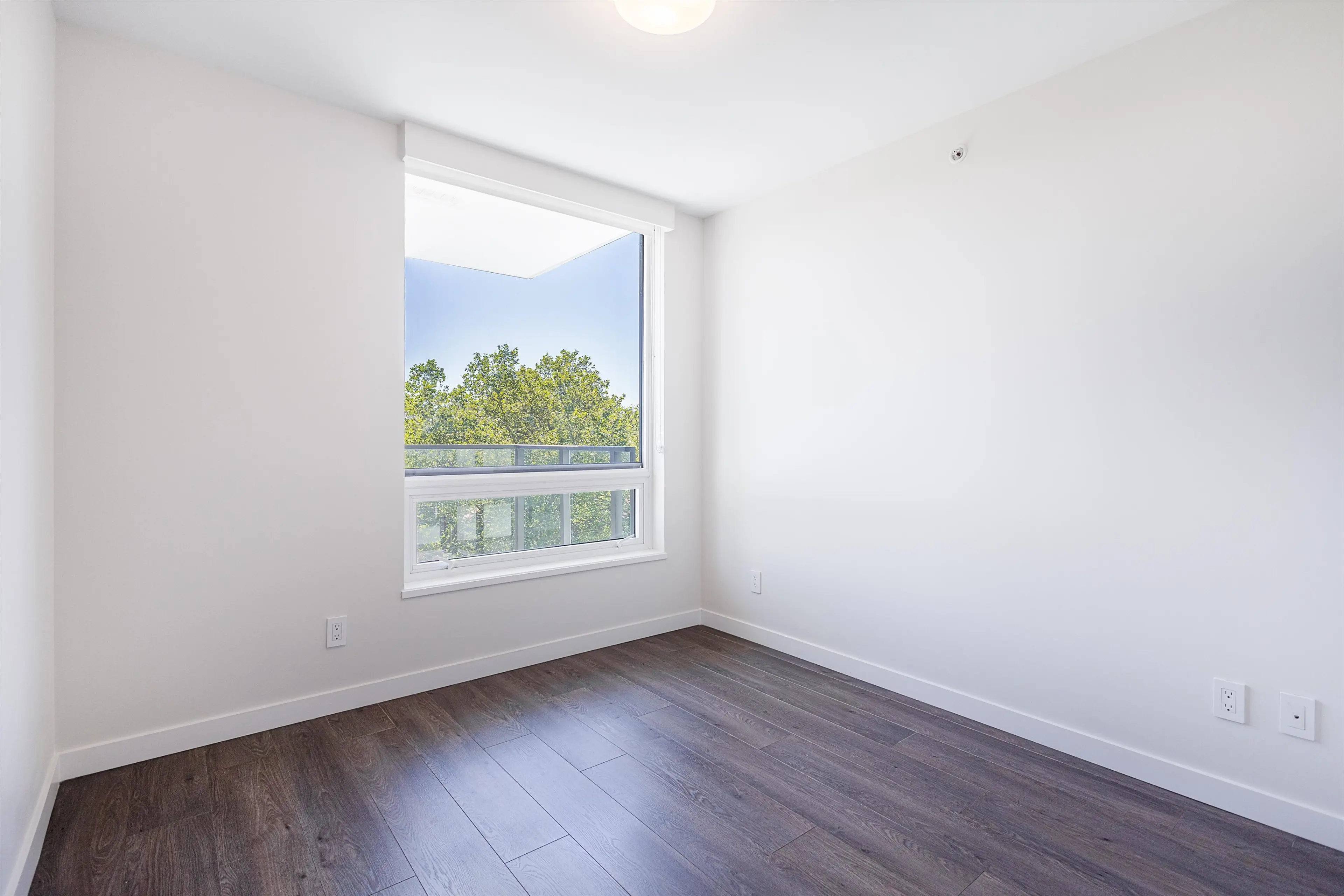 Property at #603 8238 LORD STREET, Vancouver, BC