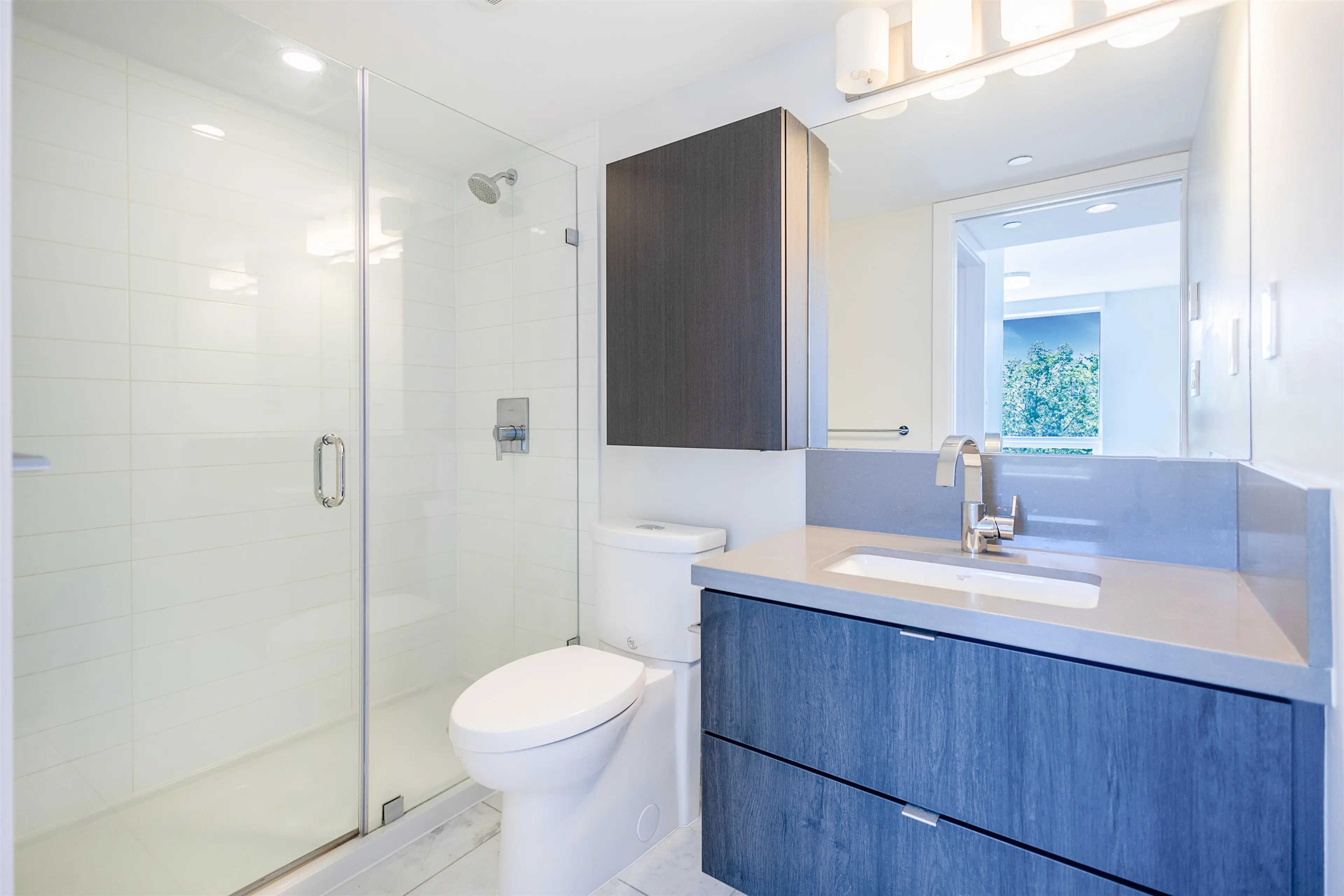 Property at #603 8238 LORD STREET, Vancouver, BC