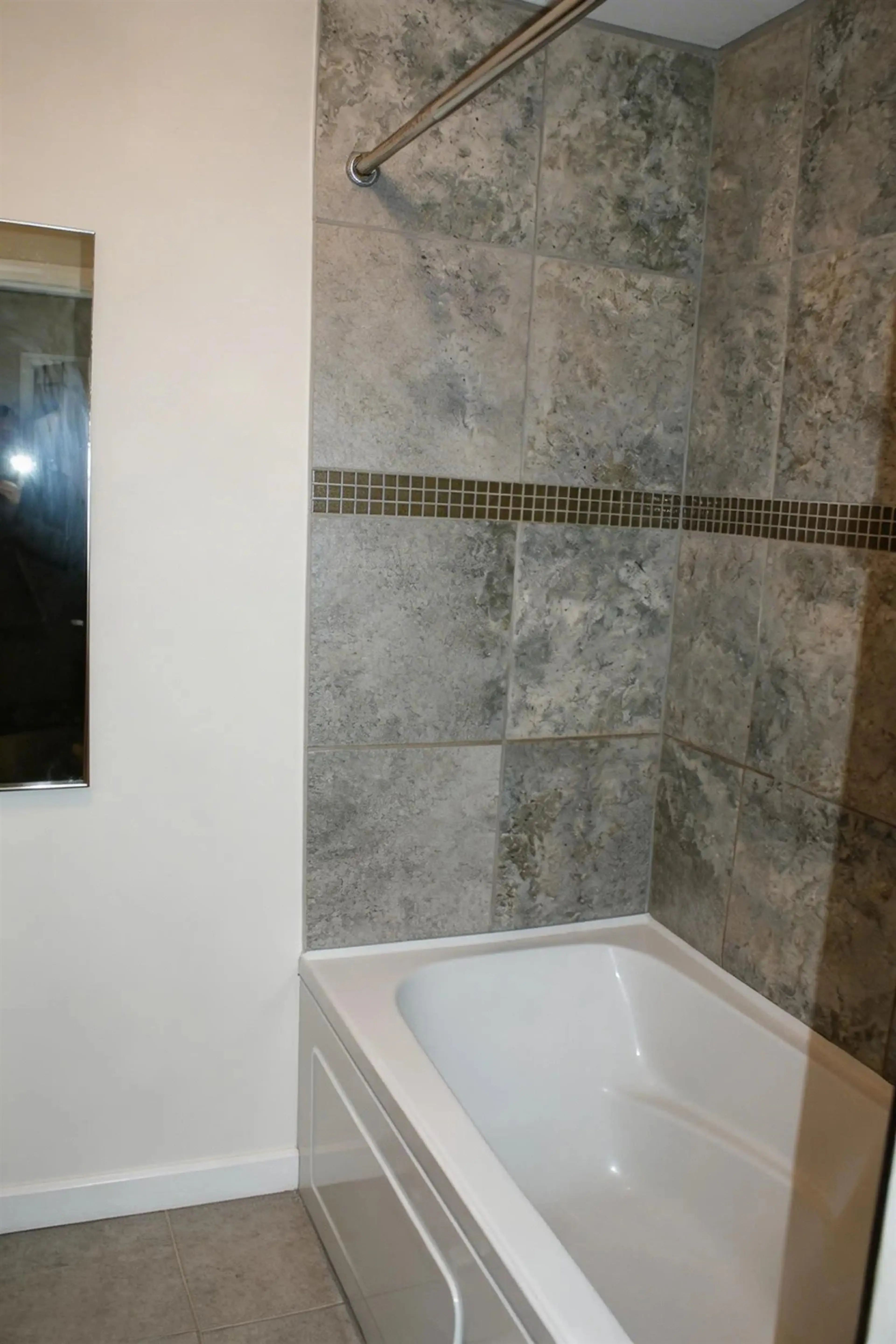 Property at 8722 154A STREET, Surrey, BC