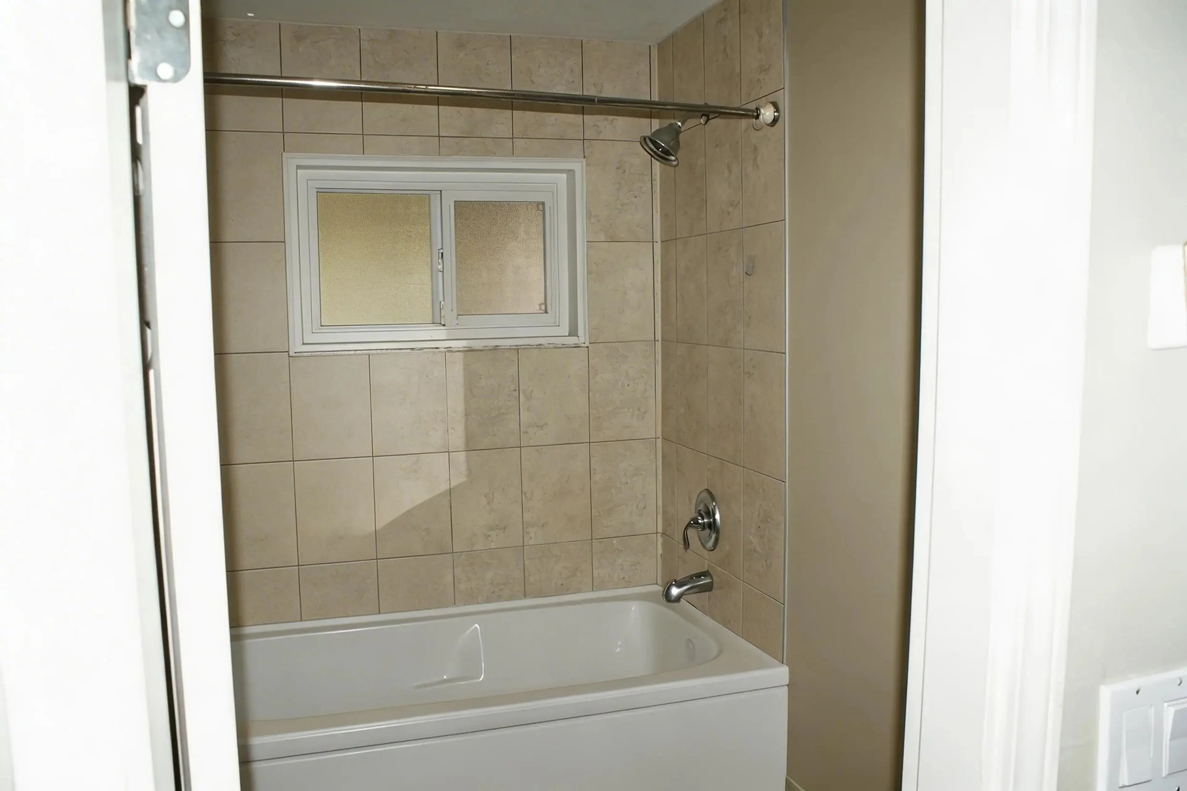 Property at 8722 154A STREET, Surrey, BC