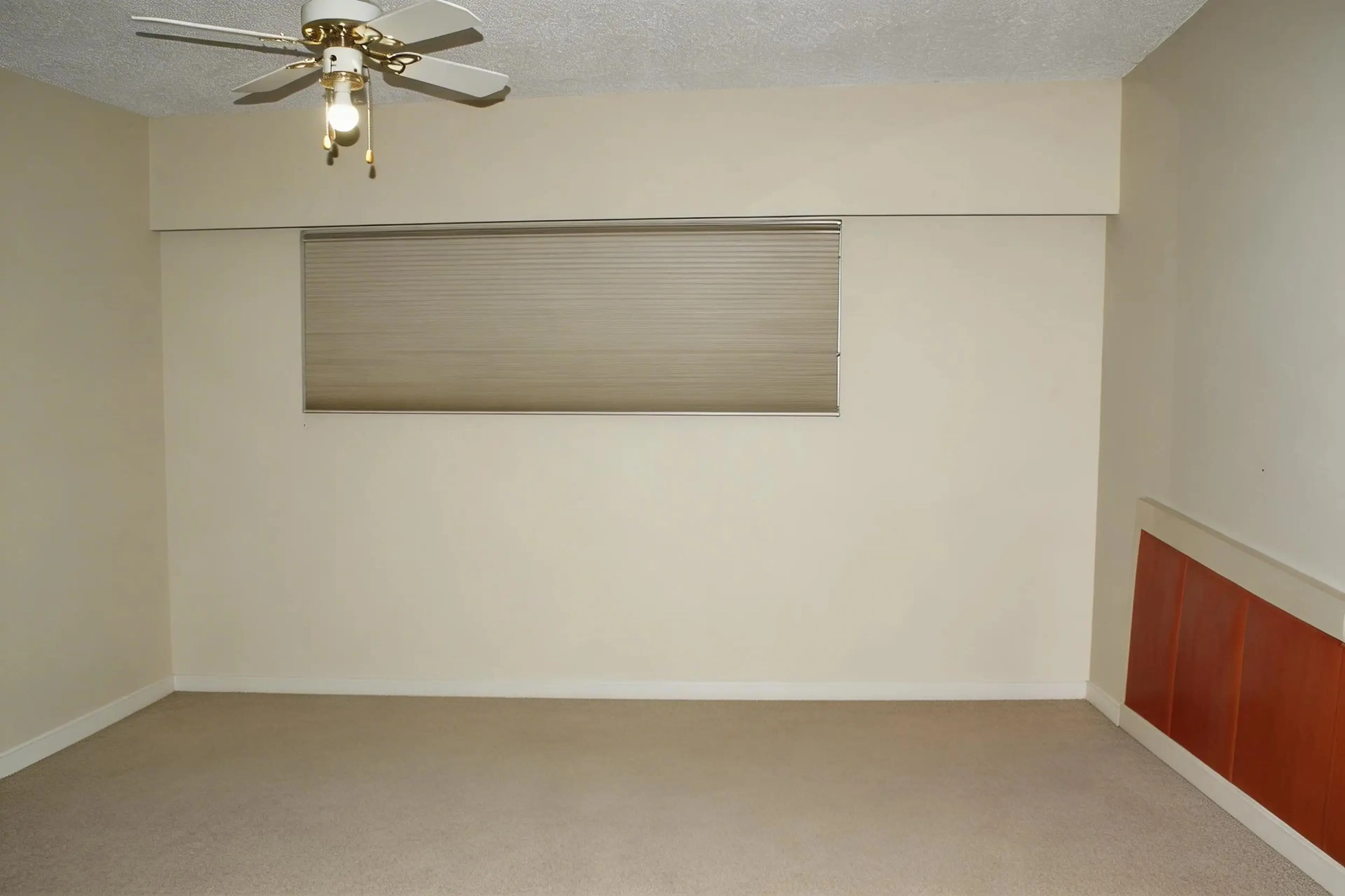 Property at 8722 154A STREET, Surrey, BC