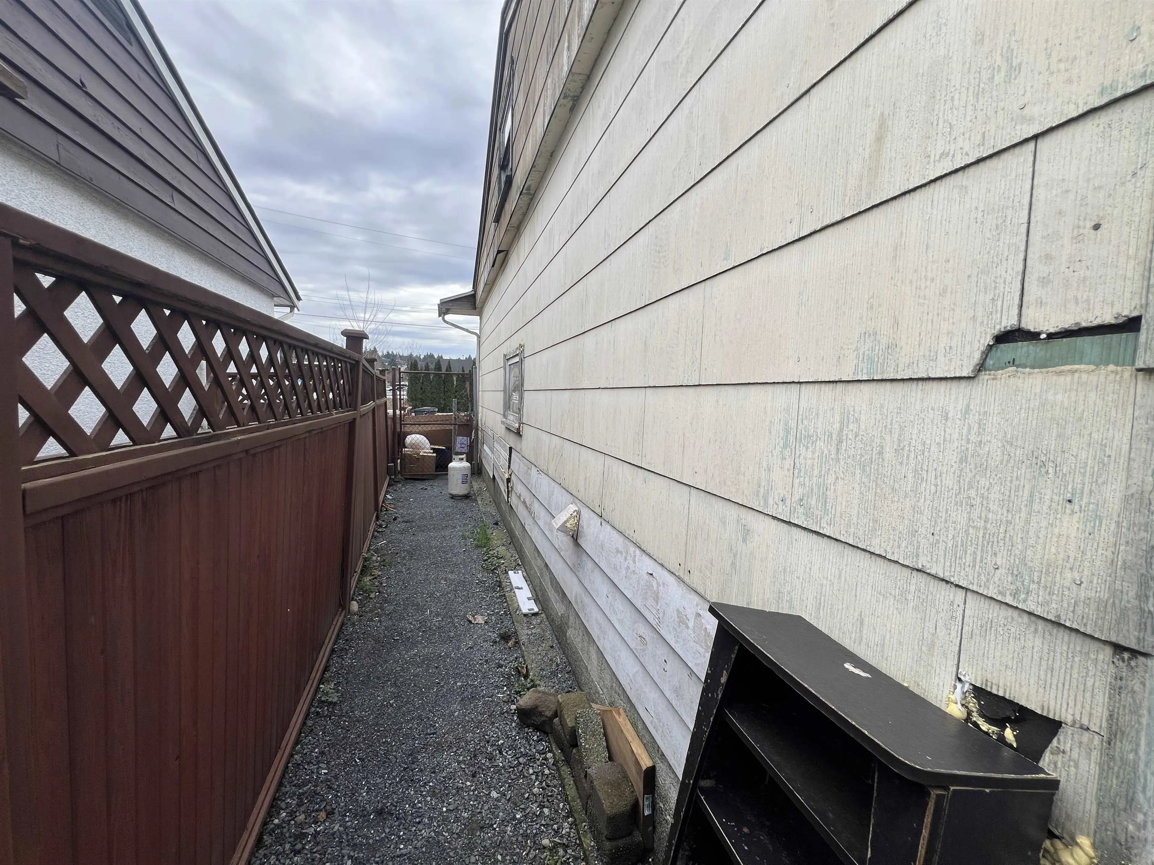 Property at 12875 114A AVENUE, Surrey, BC