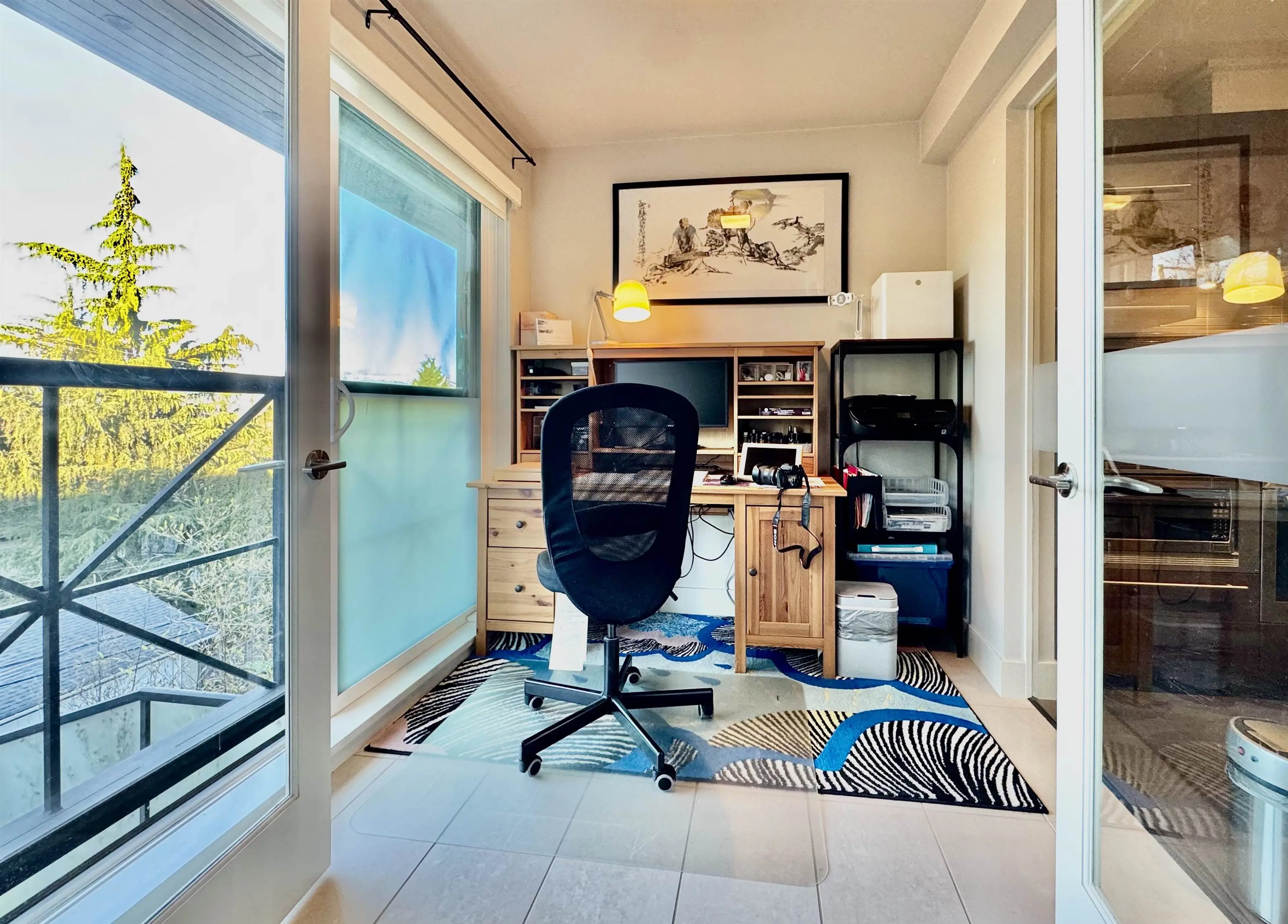 Property at #305 4463 W 10TH AVENUE, Vancouver, BC