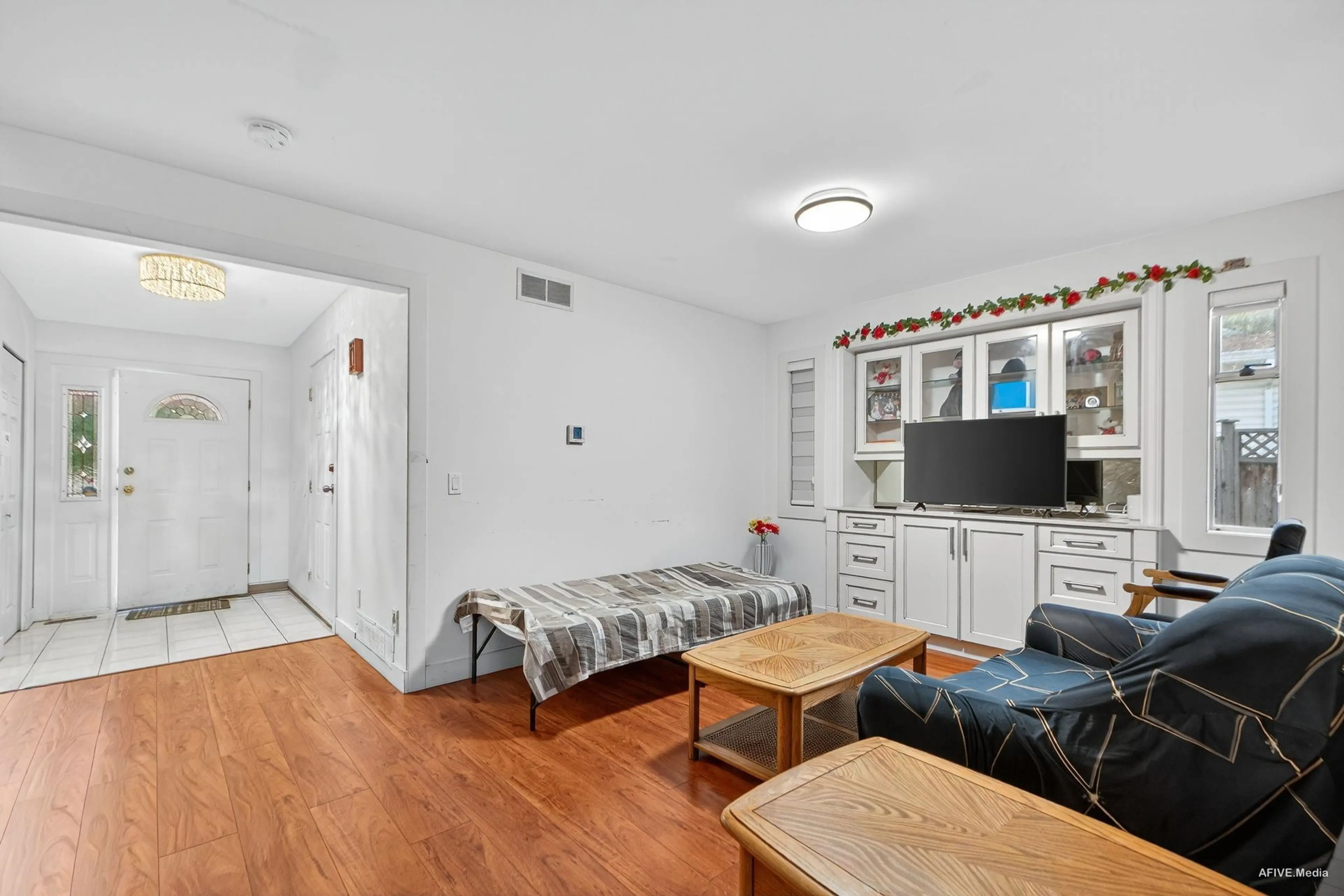 Property at 12079 84A AVENUE, Surrey, BC