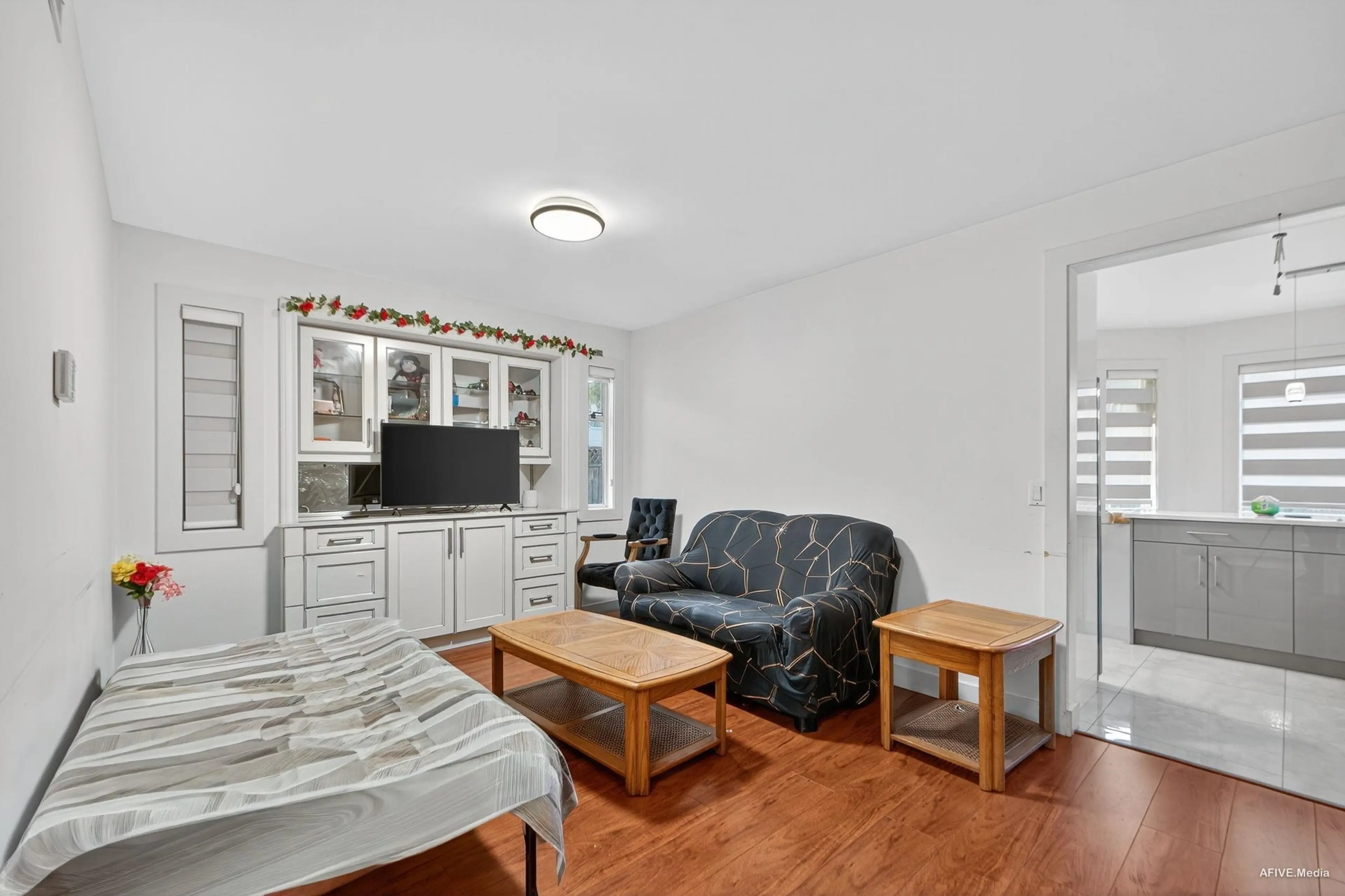 Property at 12079 84A AVENUE, Surrey, BC