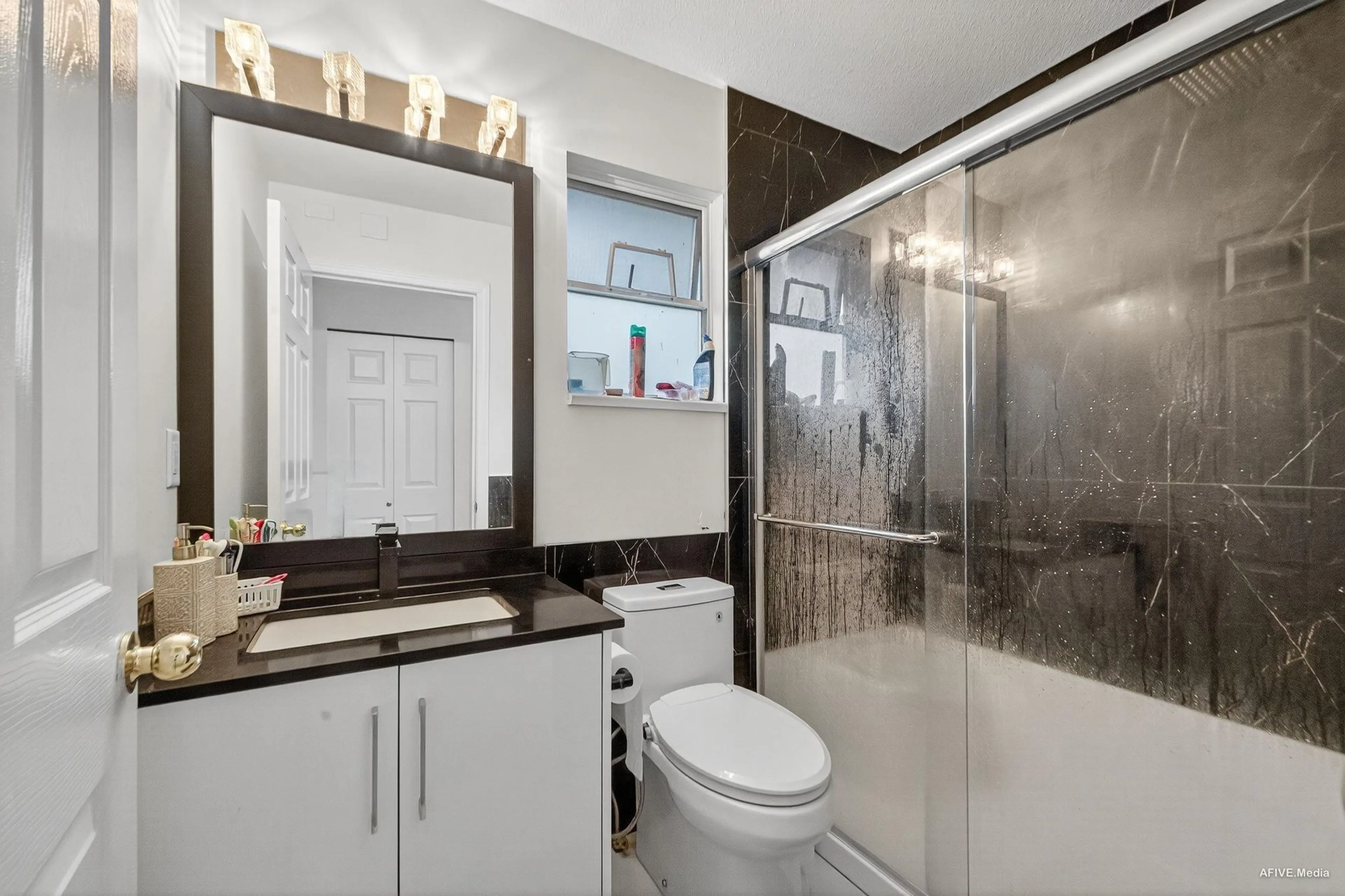 Property at 12079 84A AVENUE, Surrey, BC