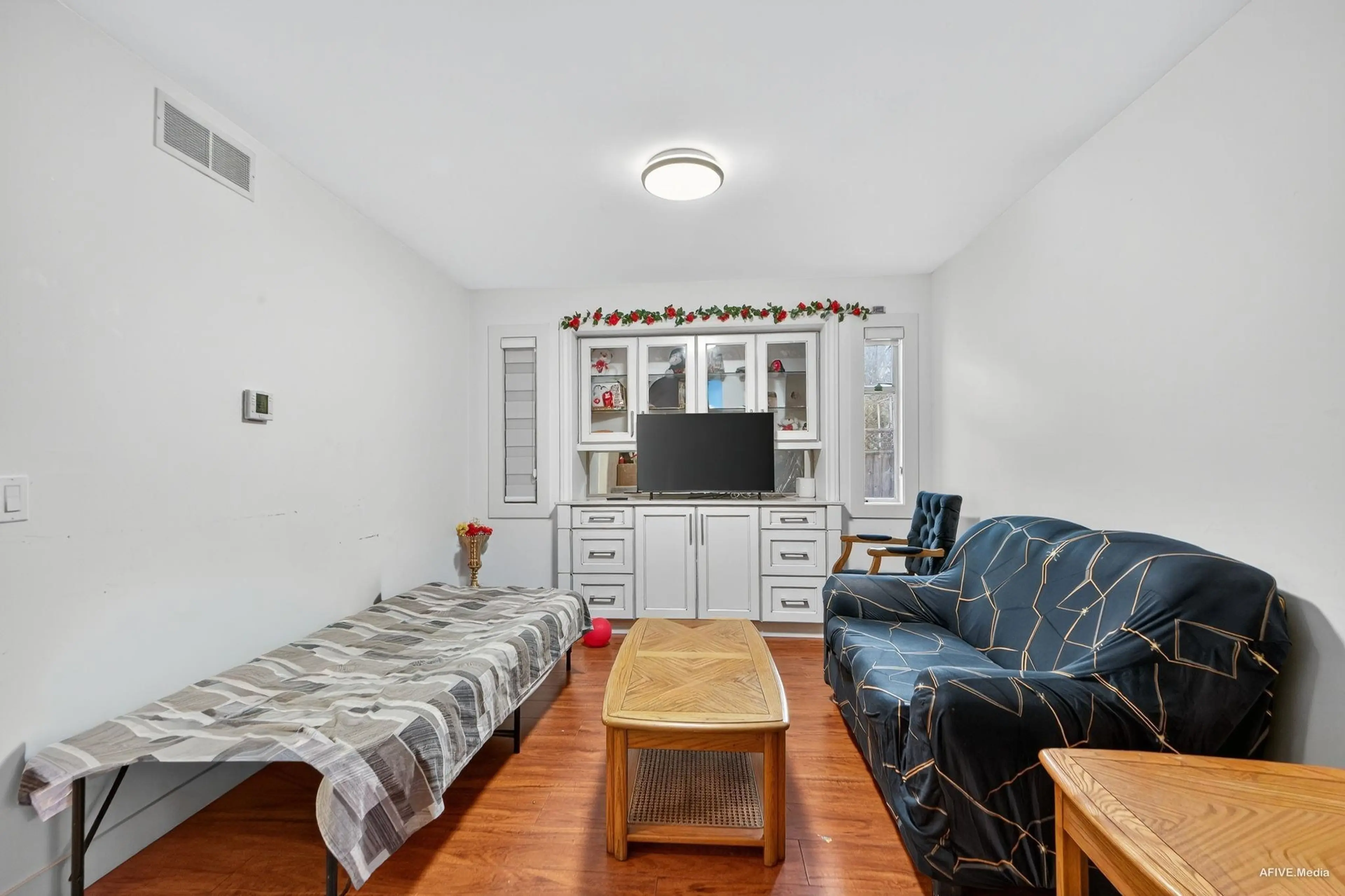 Property at 12079 84A AVENUE, Surrey, BC