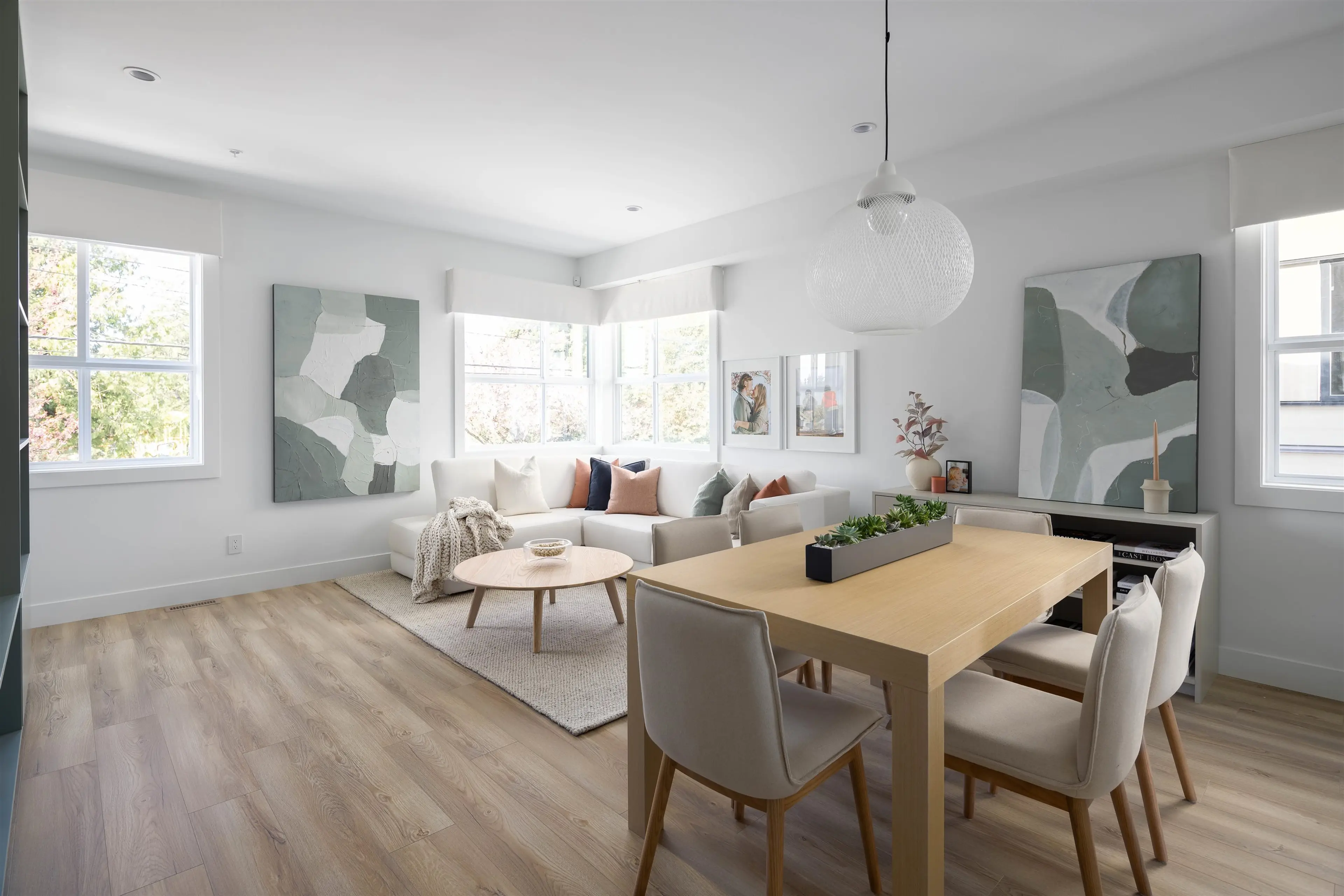 Property at #28 5378 198 STREET, Langley, BC