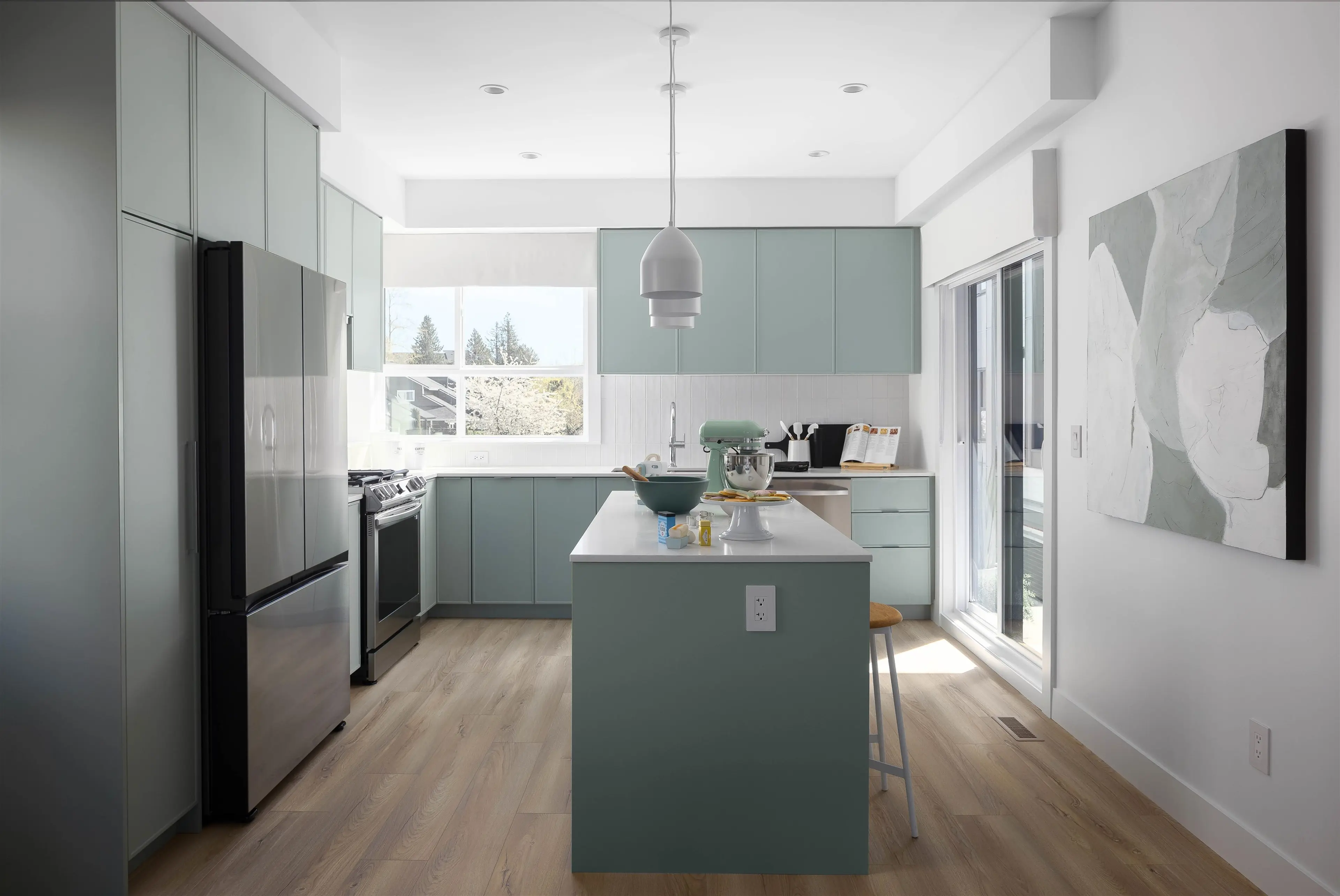 Property at #28 5378 198 STREET, Langley, BC