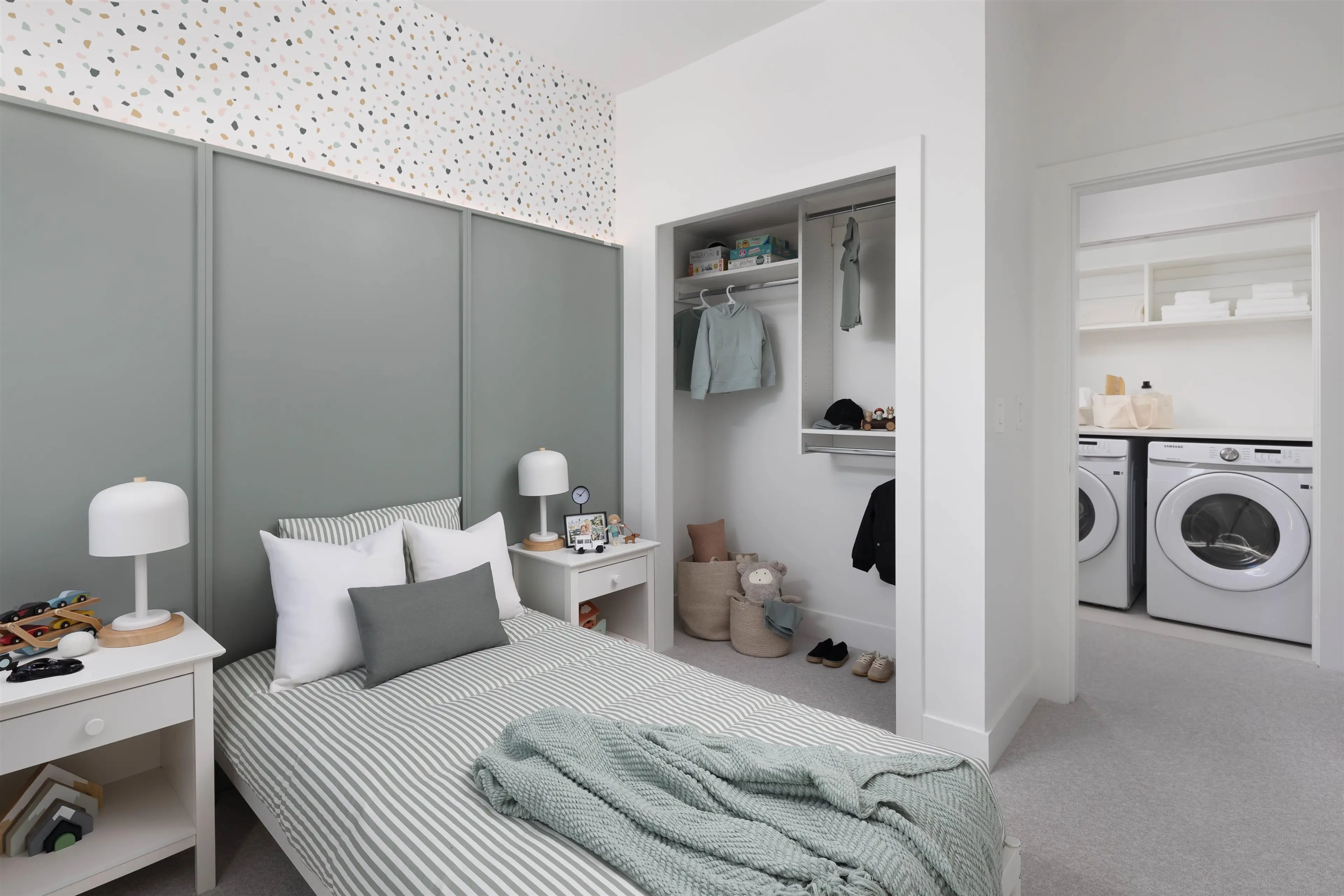 Property at #28 5378 198 STREET, Langley, BC