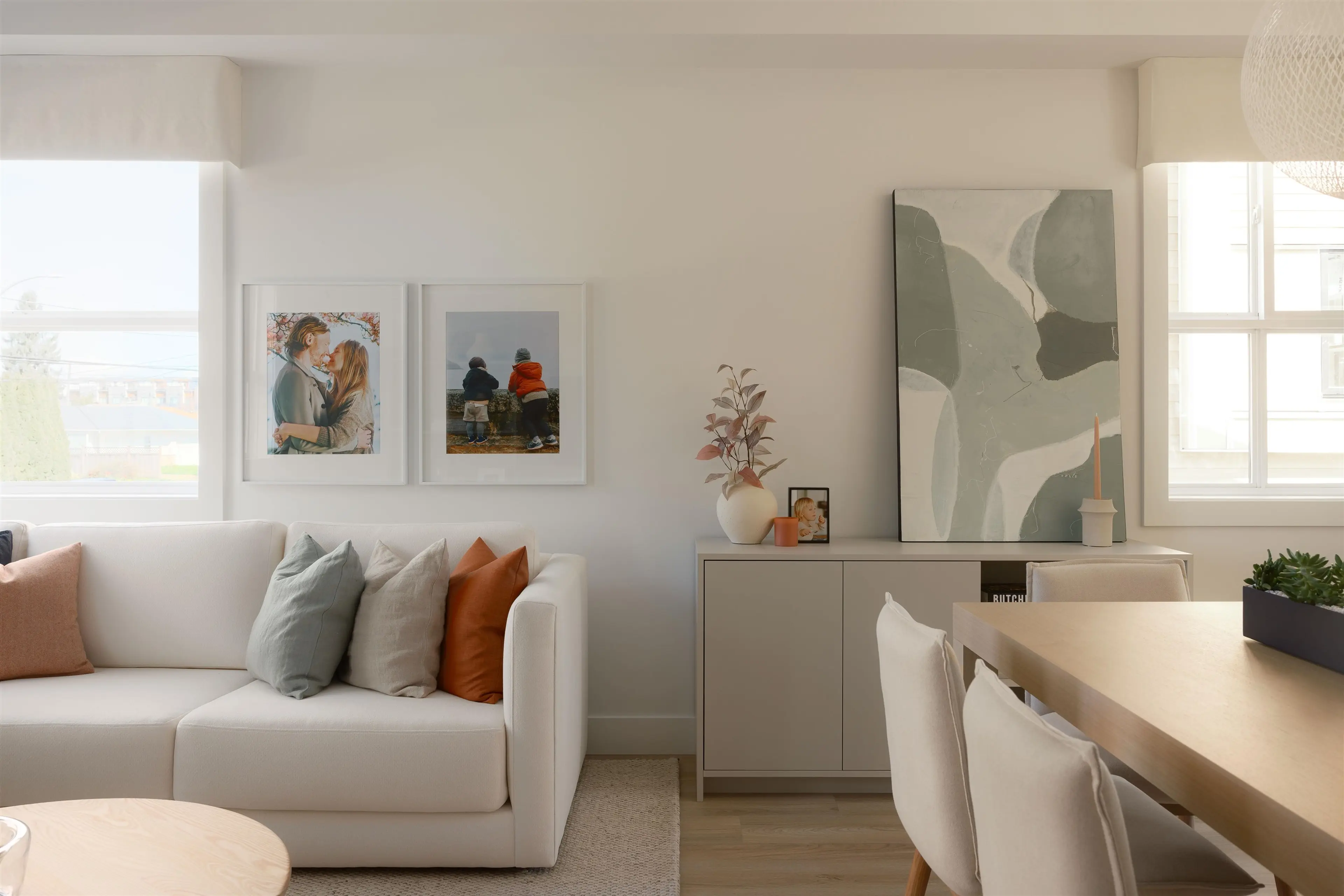 Property at #28 5378 198 STREET, Langley, BC