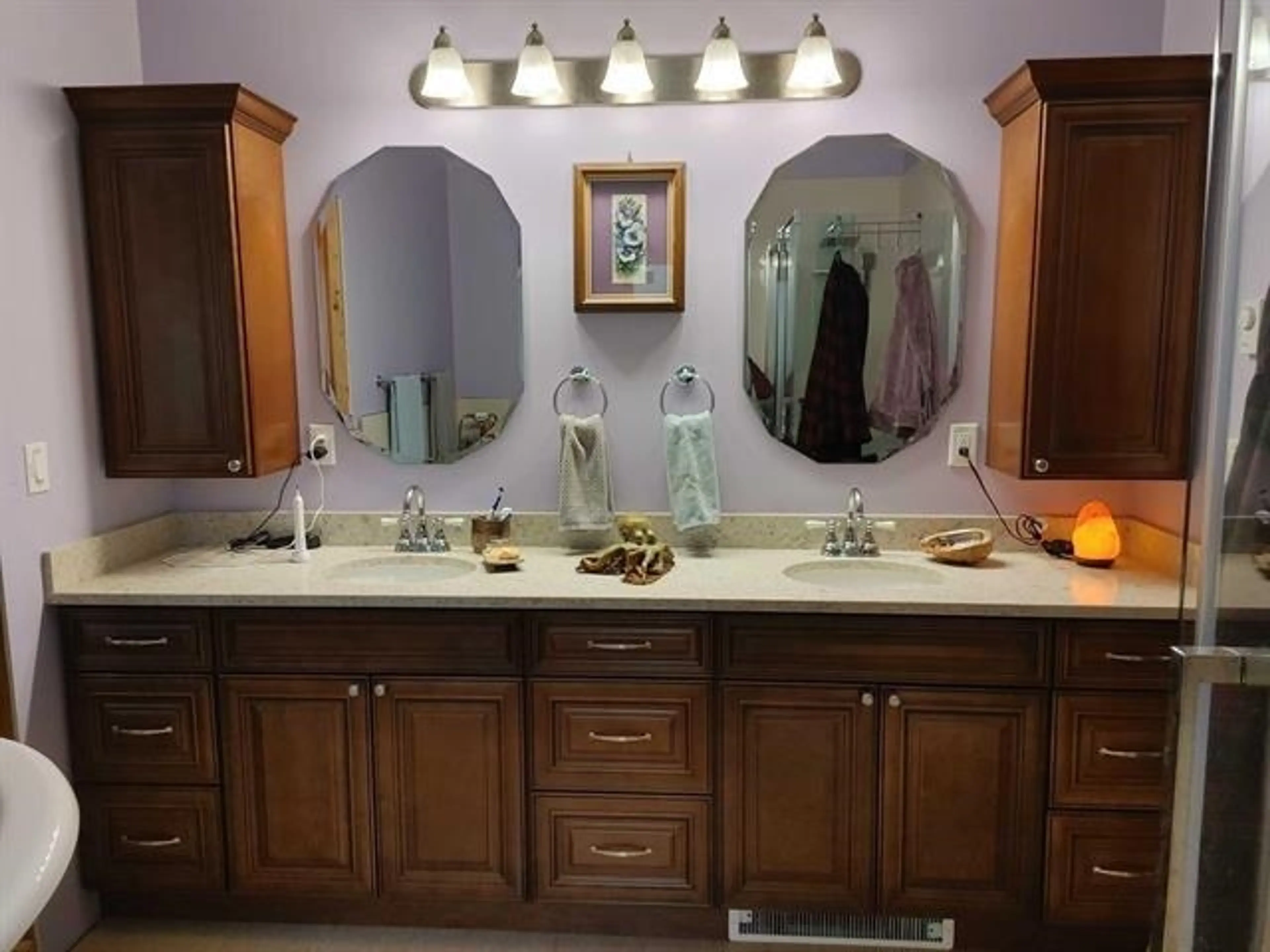 Property at 12702 CATHY CRESCENT, Mission, BC