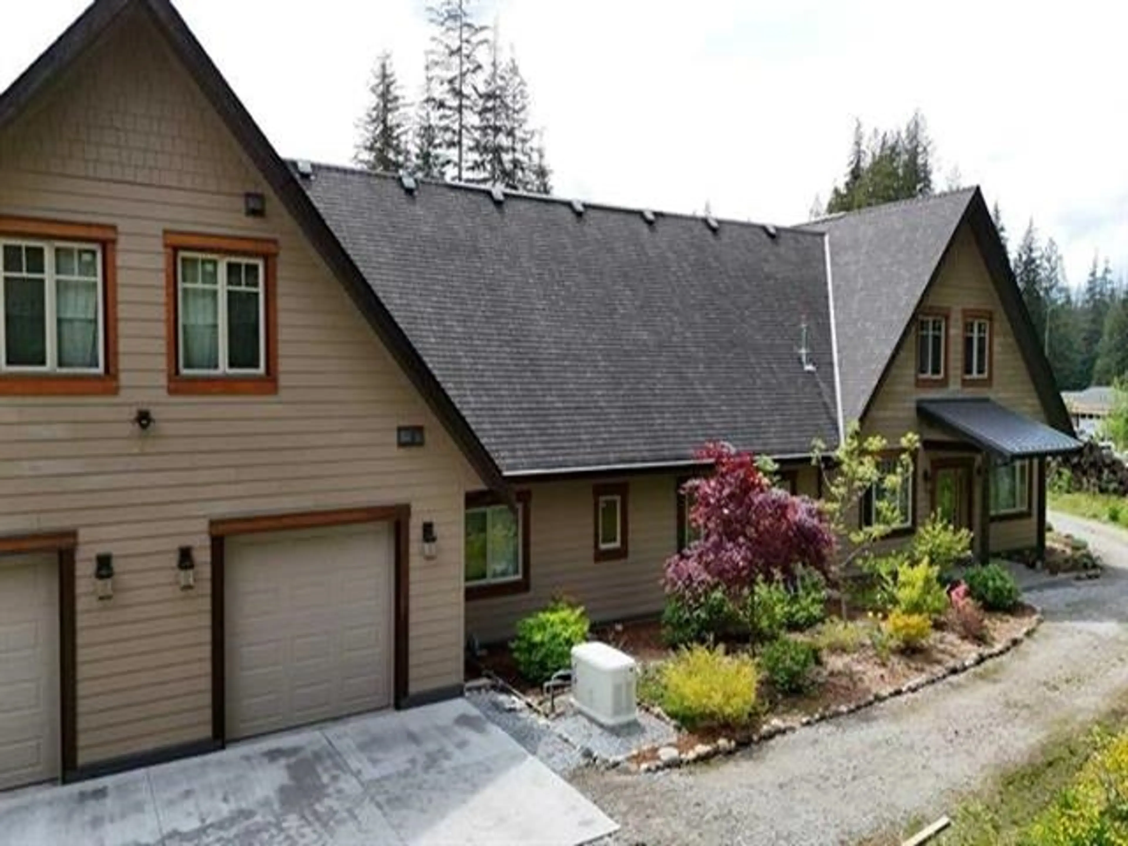 Property at 12702 CATHY CRESCENT, Mission, BC