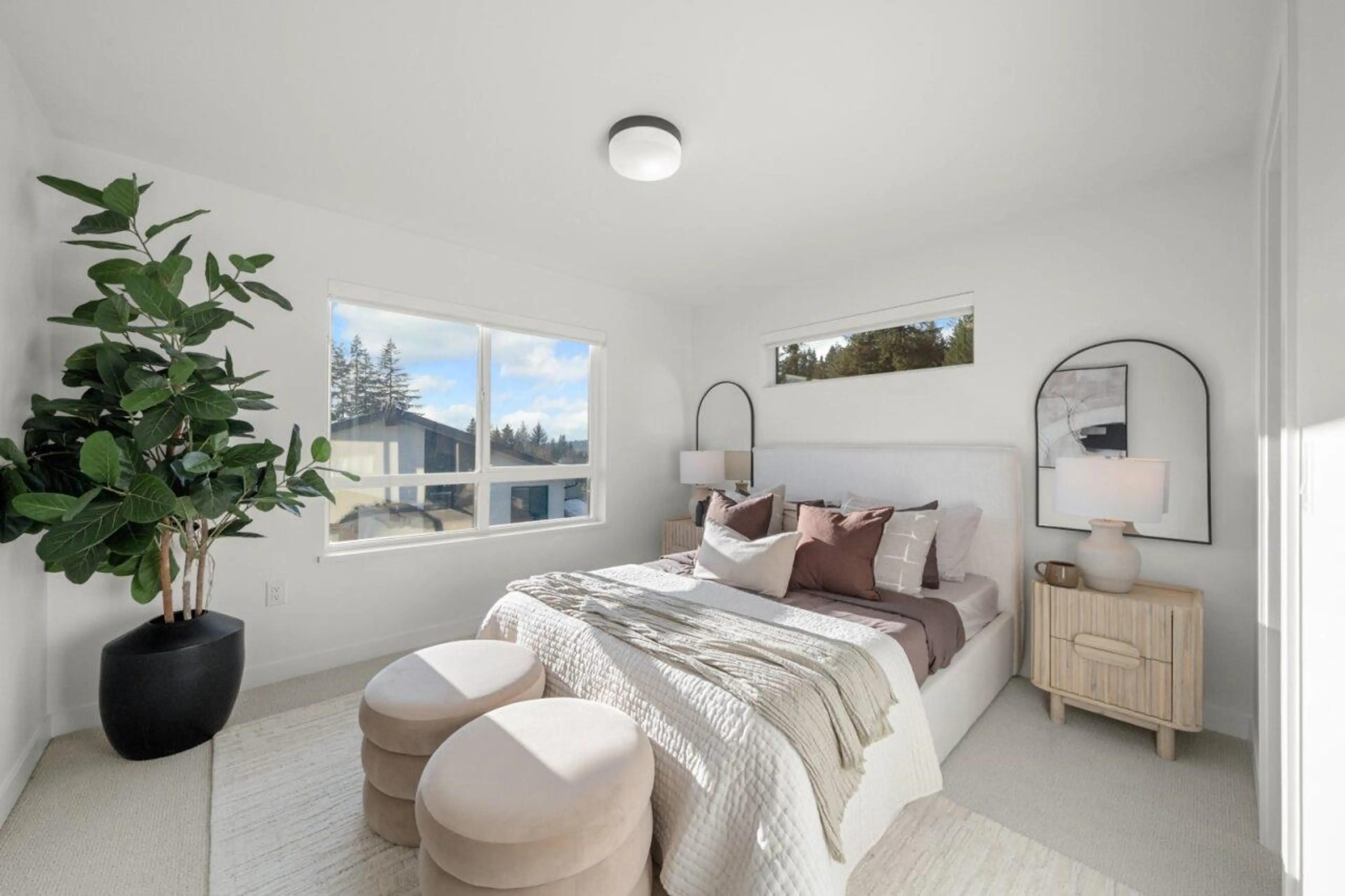 Property at #131 3535 HIGHLAND DRIVE, Coquitlam, BC