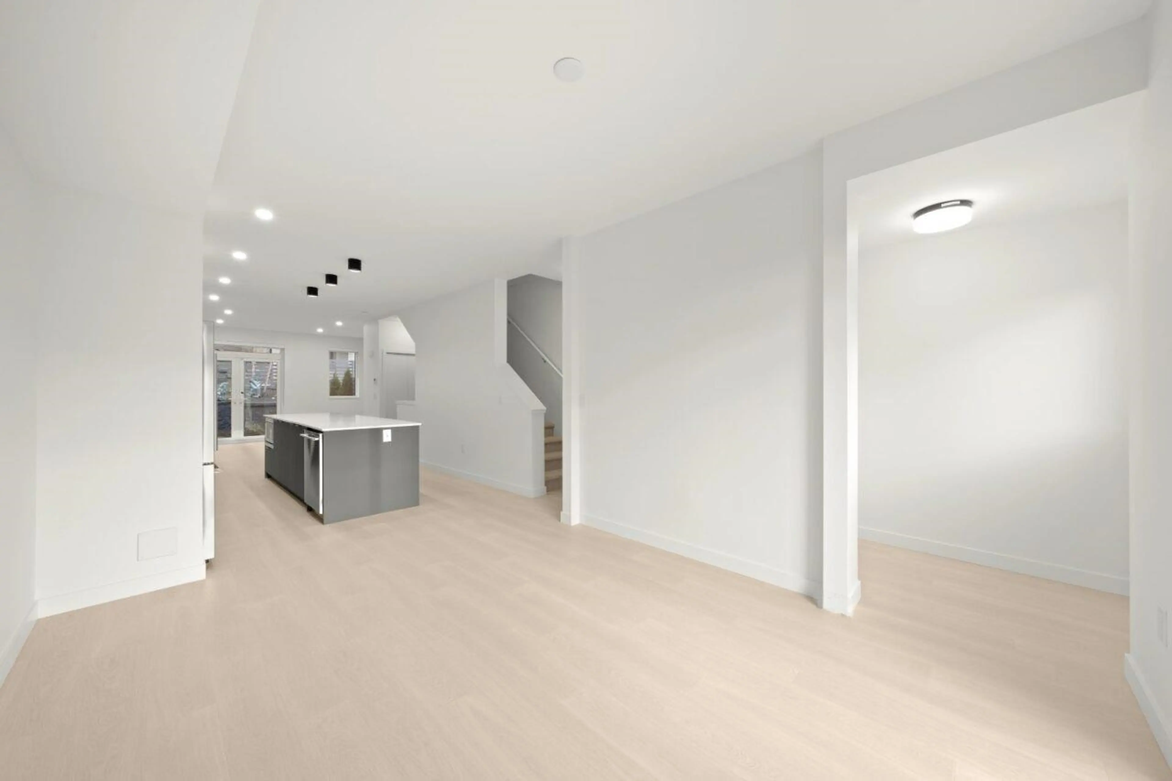 Property at #131 3535 HIGHLAND DRIVE, Coquitlam, BC