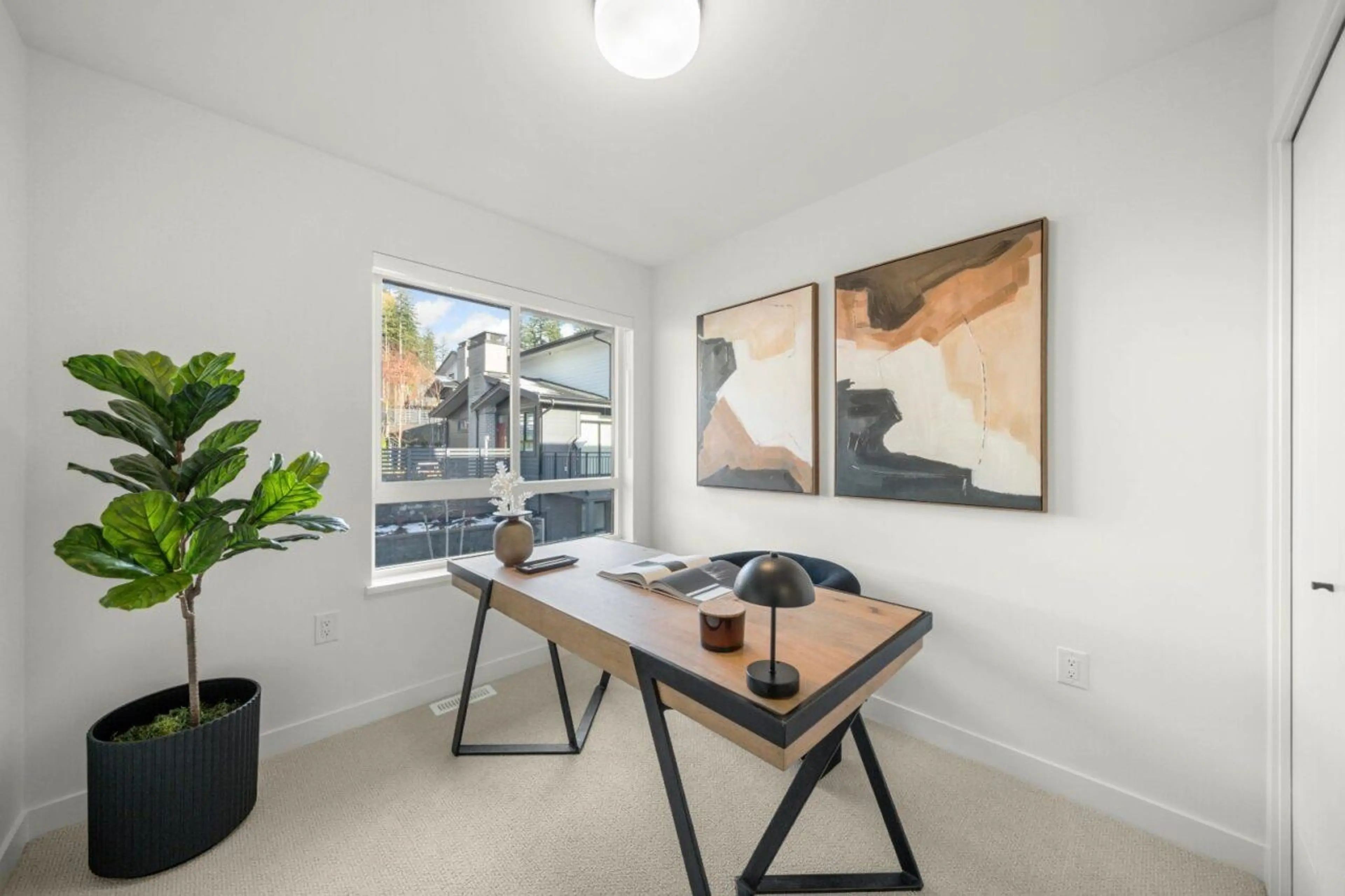 Property at #131 3535 HIGHLAND DRIVE, Coquitlam, BC