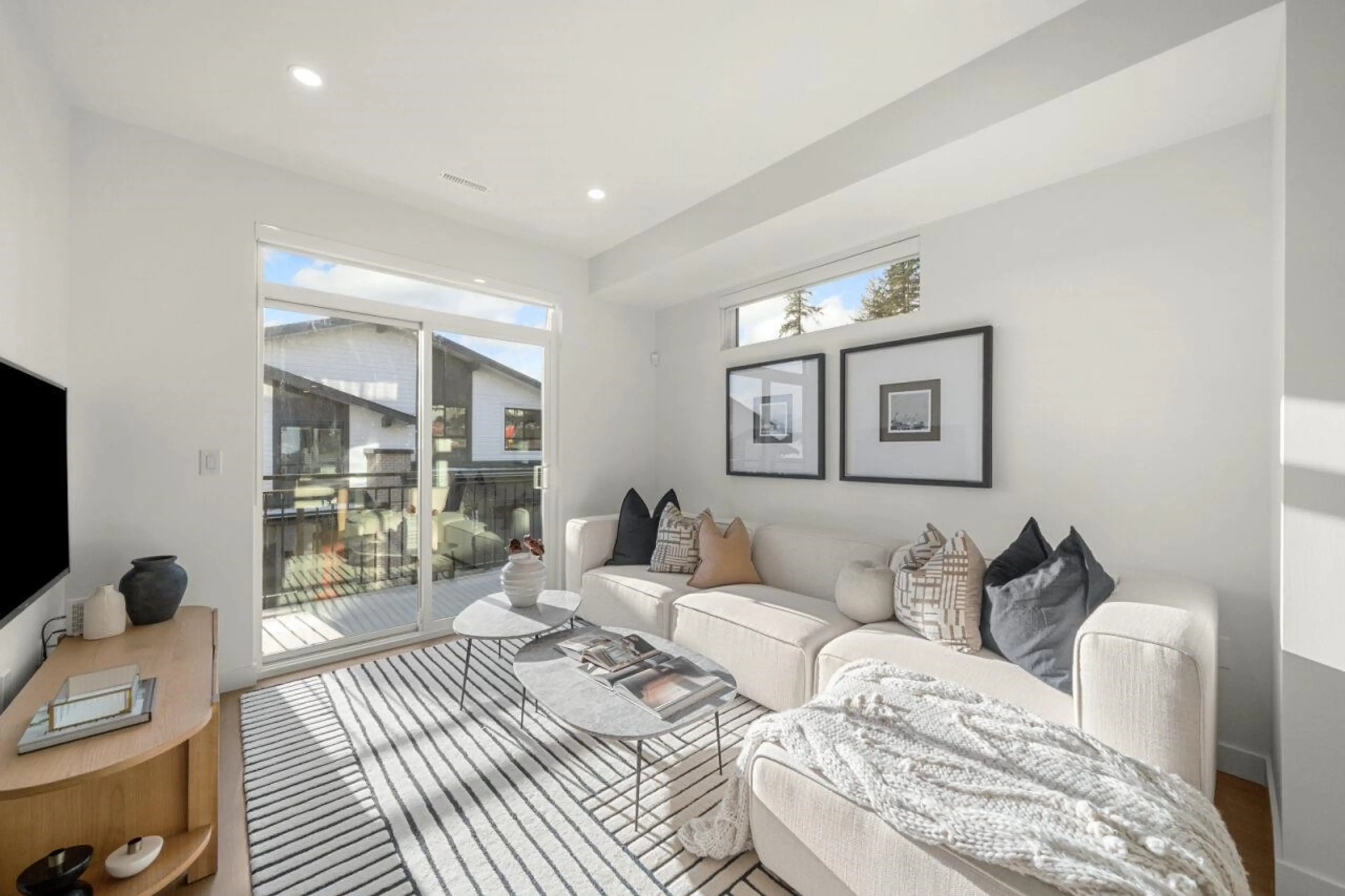 Property at #131 3535 HIGHLAND DRIVE, Coquitlam, BC