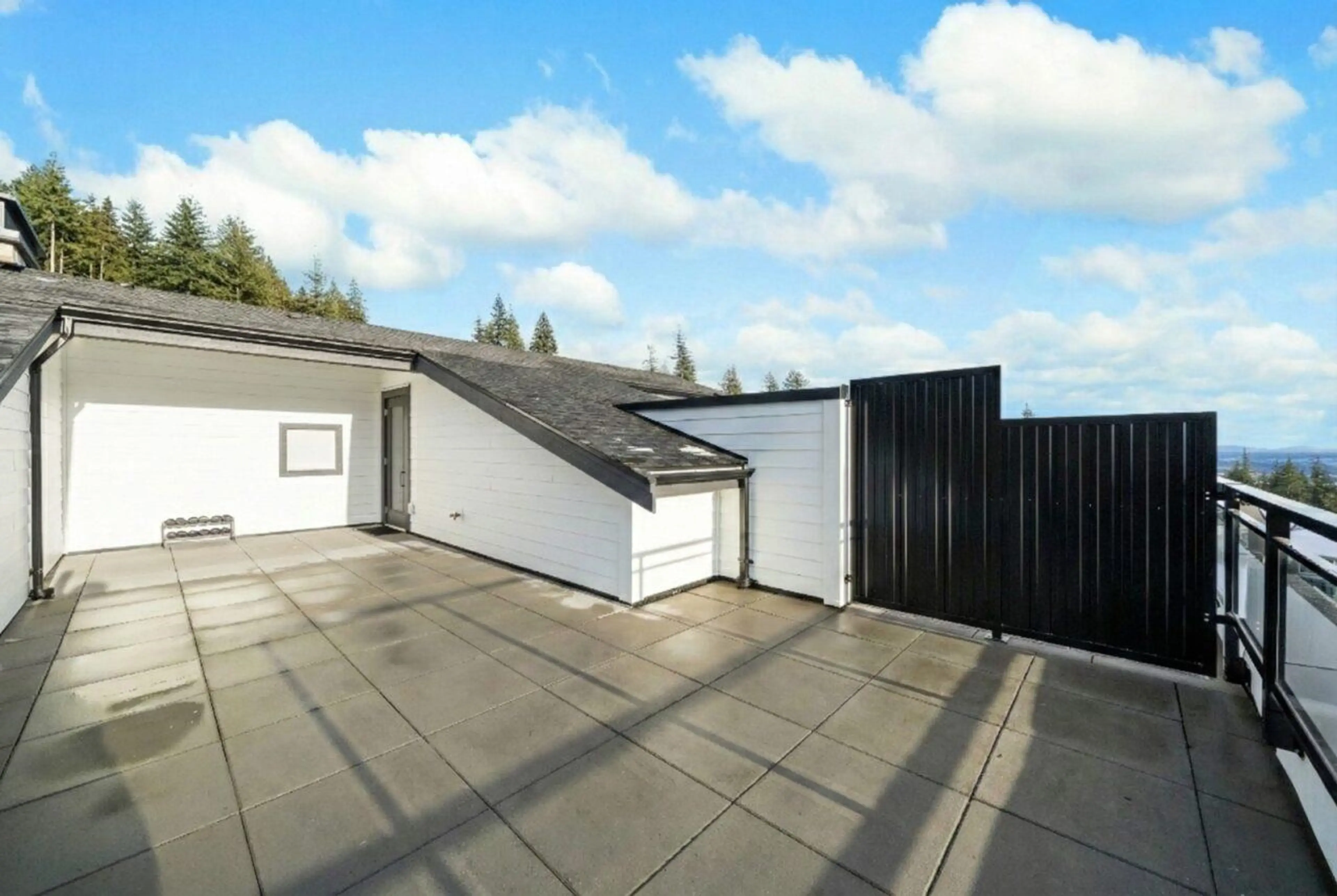 Property at #131 3535 HIGHLAND DRIVE, Coquitlam, BC