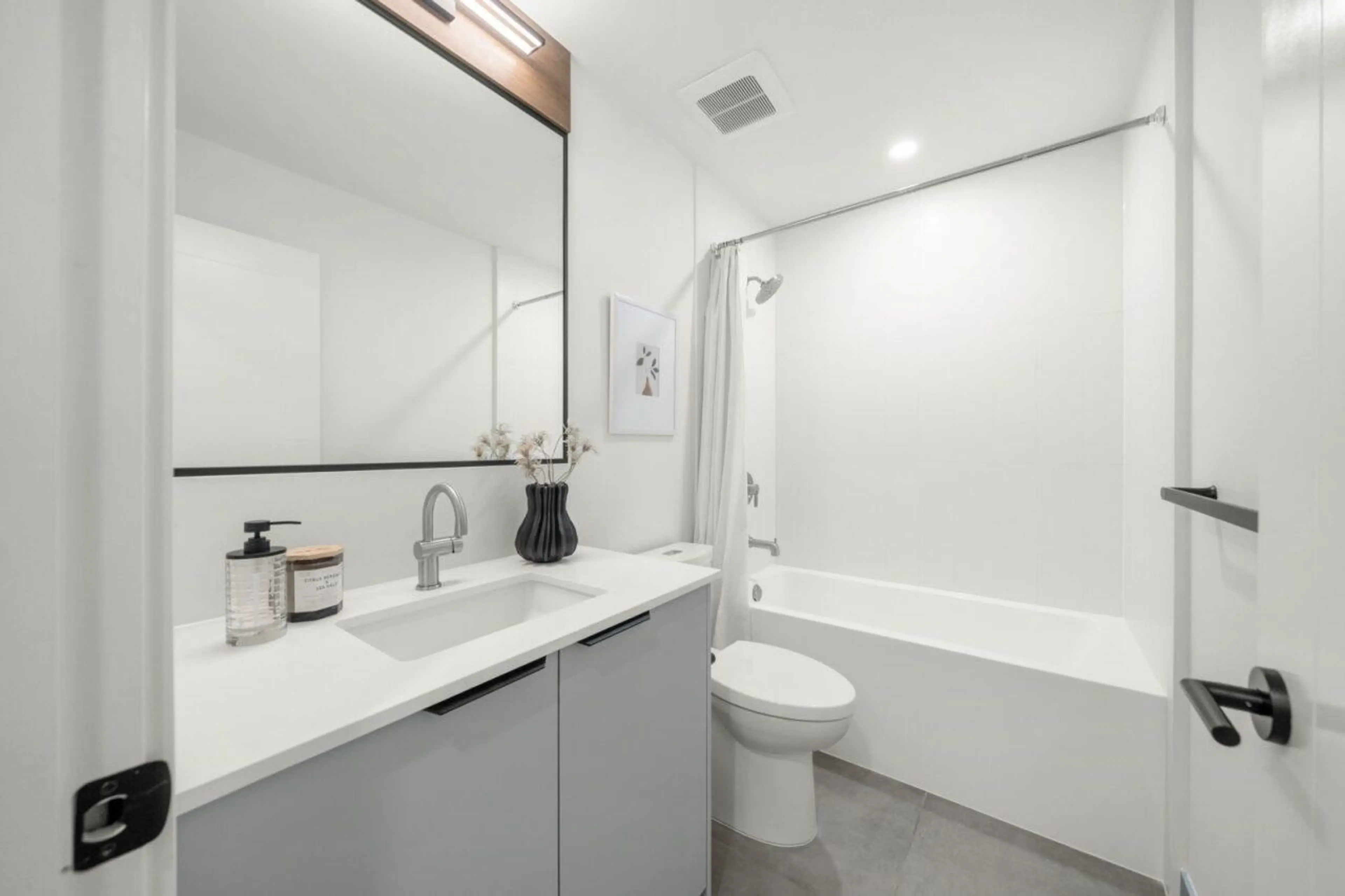 Property at #131 3535 HIGHLAND DRIVE, Coquitlam, BC