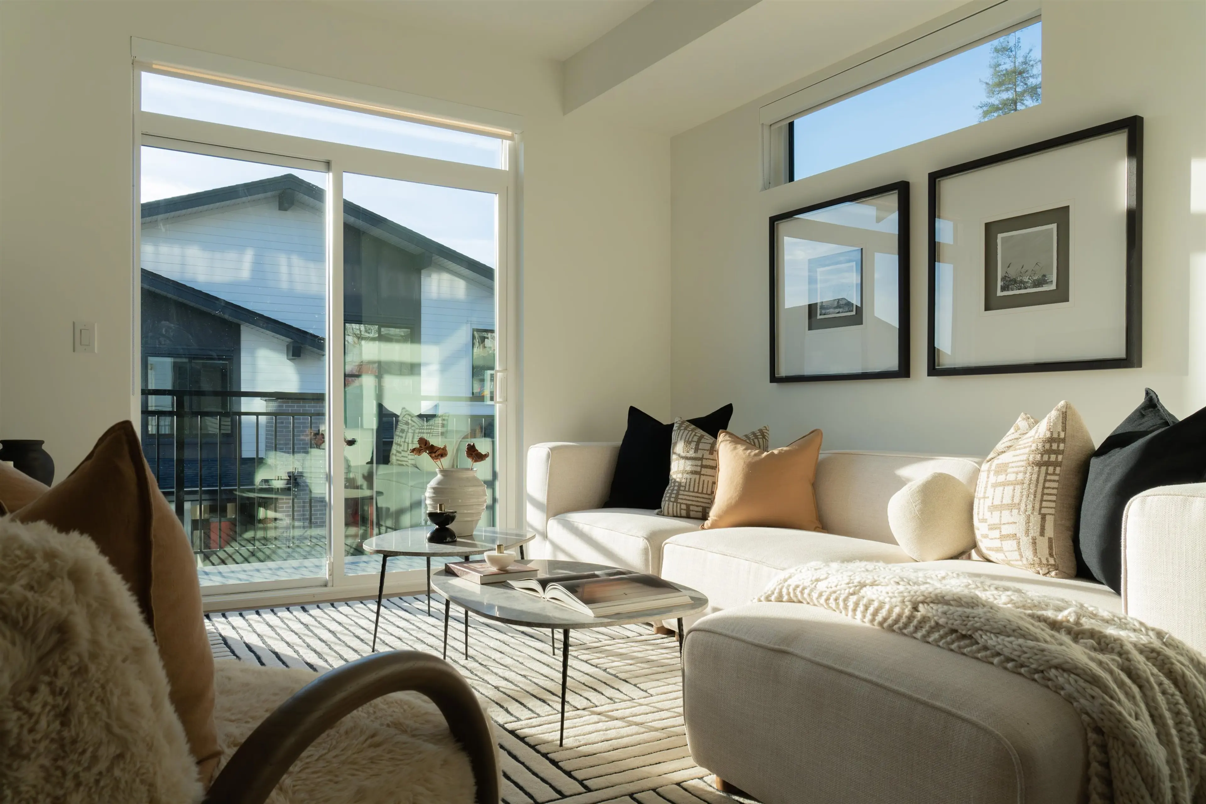 Property at #131 3535 HIGHLAND DRIVE, Coquitlam, BC