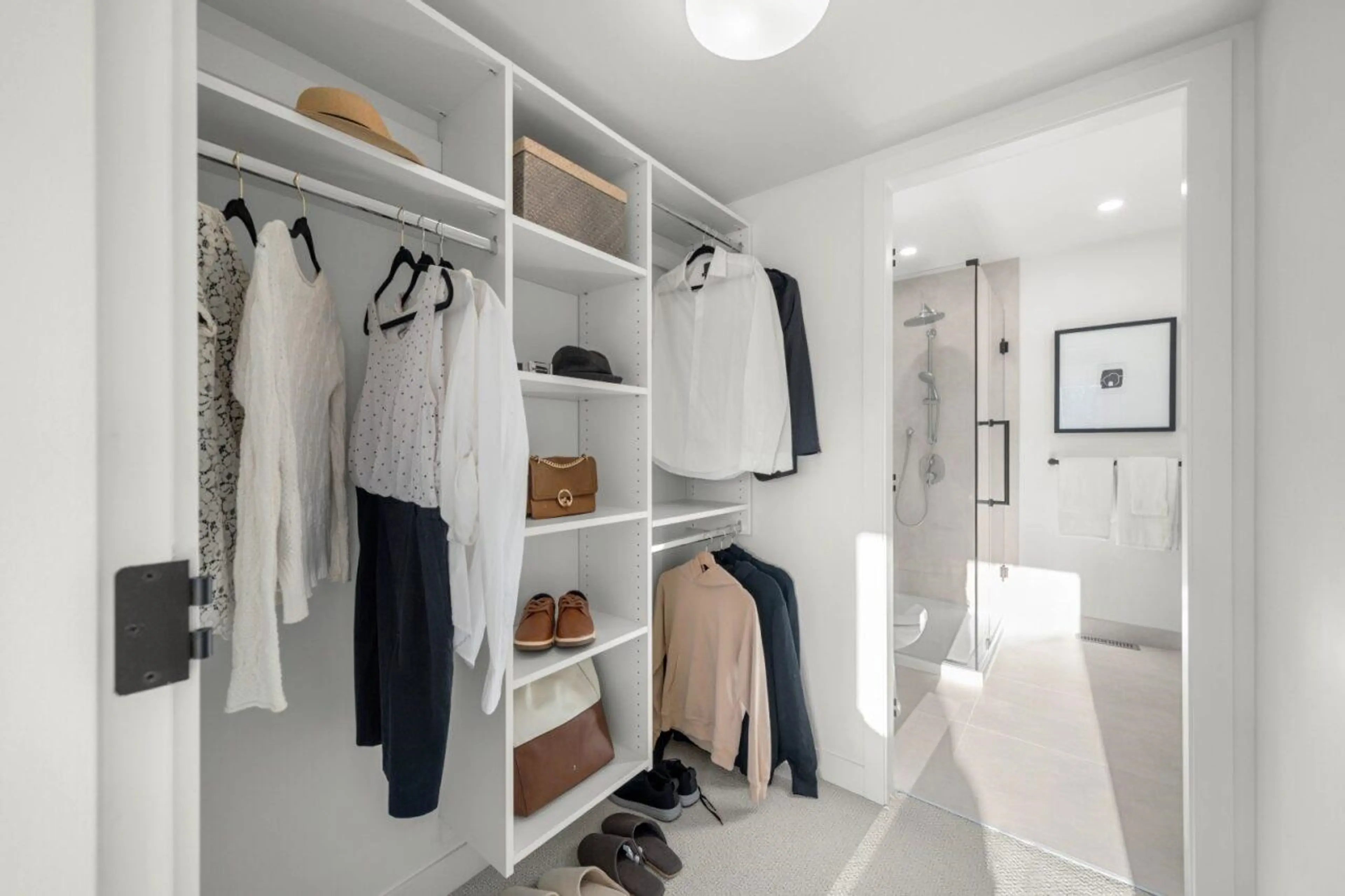 Property at #131 3535 HIGHLAND DRIVE, Coquitlam, BC