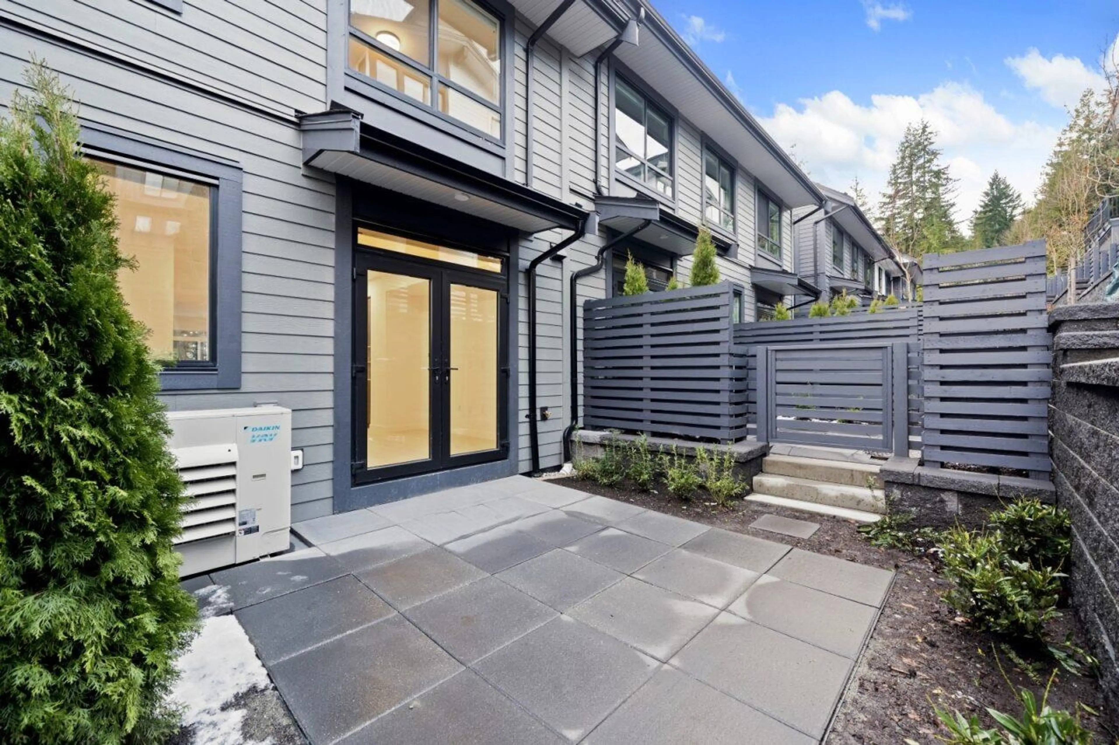 Property at #131 3535 HIGHLAND DRIVE, Coquitlam, BC