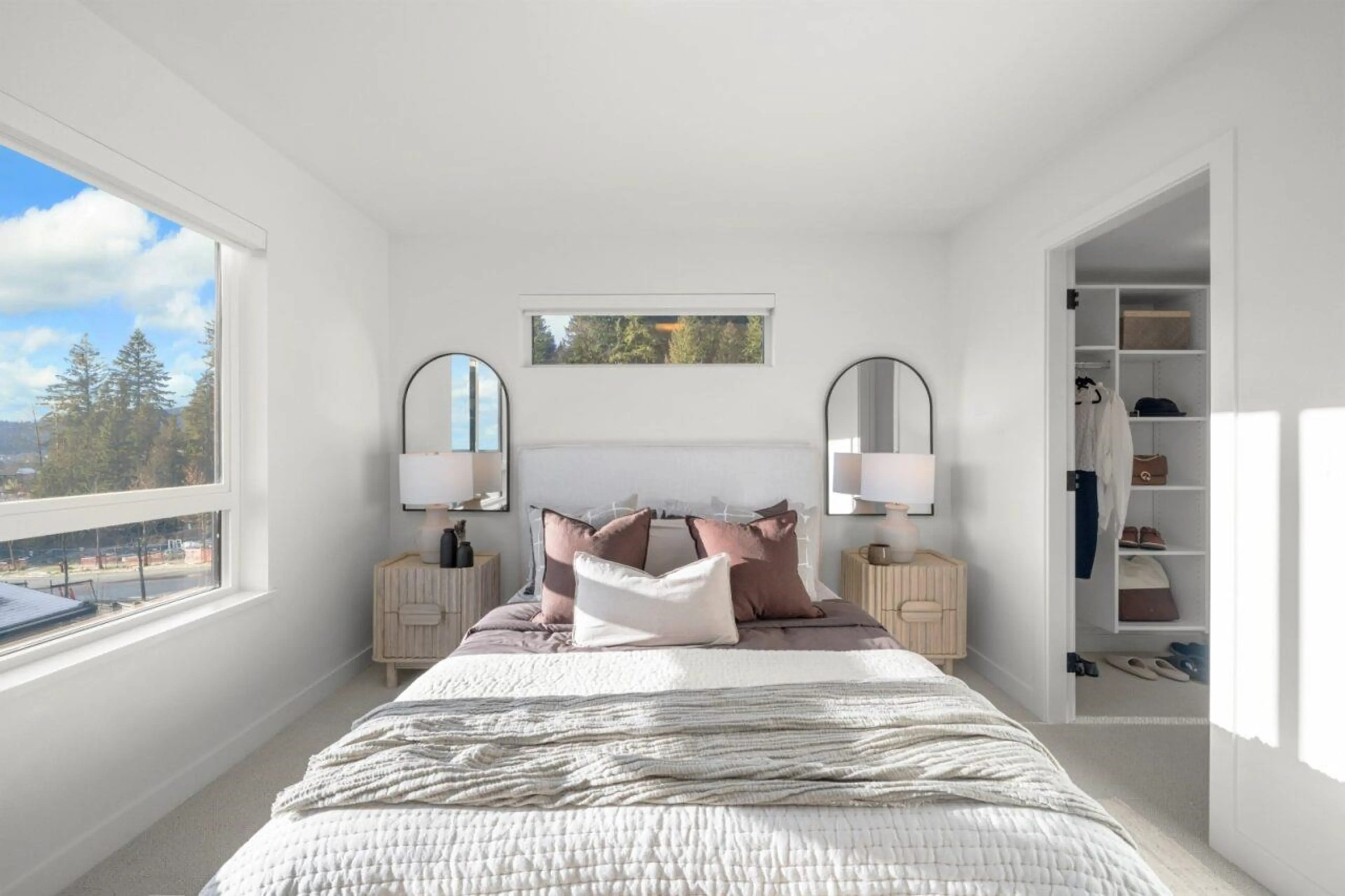 Property at #131 3535 HIGHLAND DRIVE, Coquitlam, BC