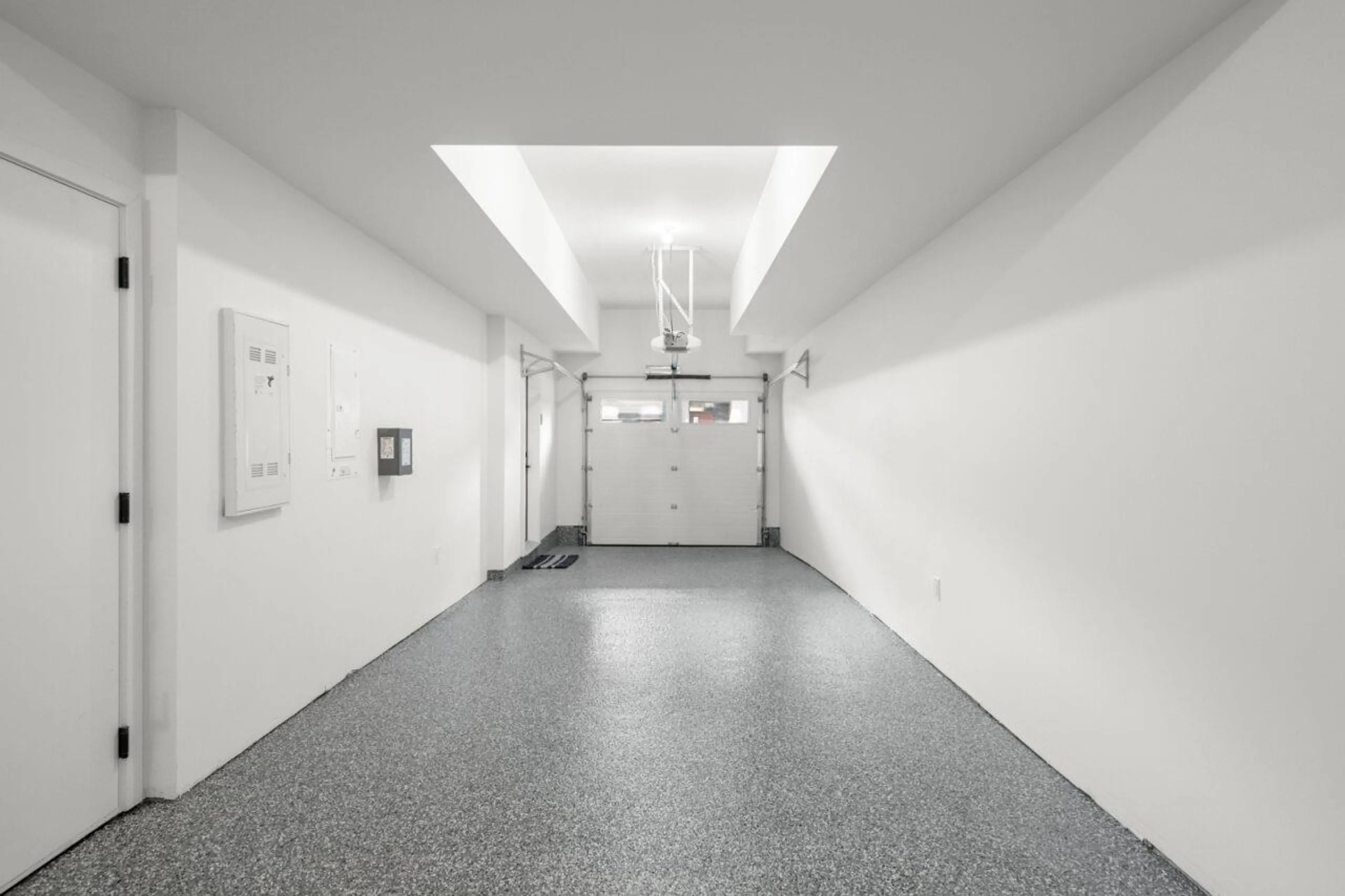 Property at #131 3535 HIGHLAND DRIVE, Coquitlam, BC