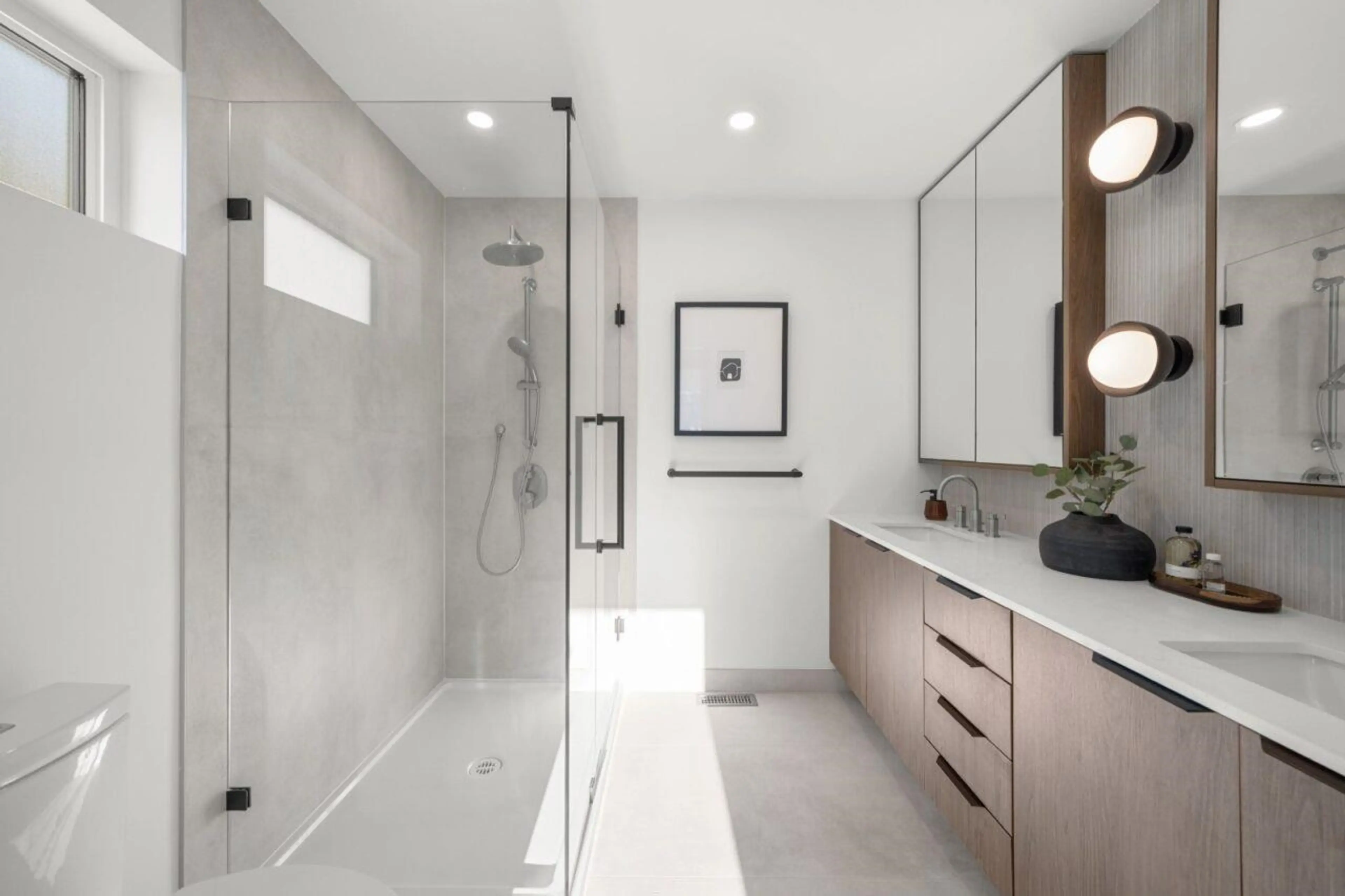 Property at #131 3535 HIGHLAND DRIVE, Coquitlam, BC