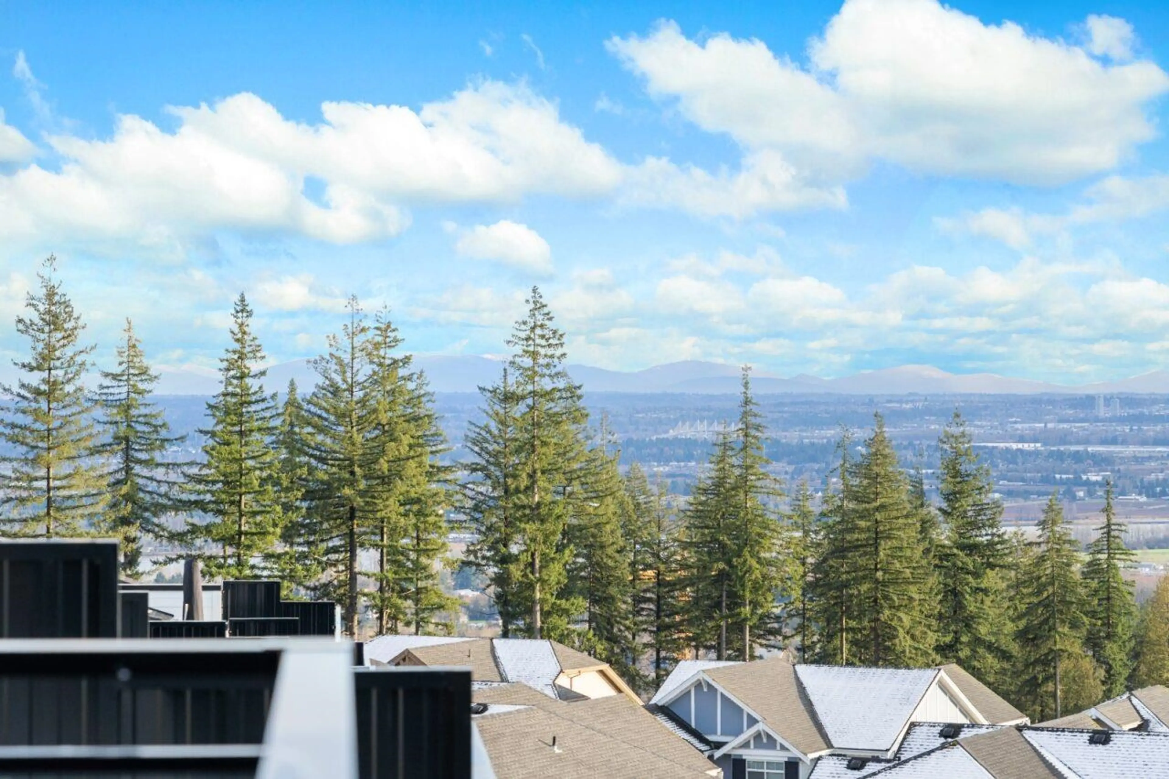 Property at #131 3535 HIGHLAND DRIVE, Coquitlam, BC