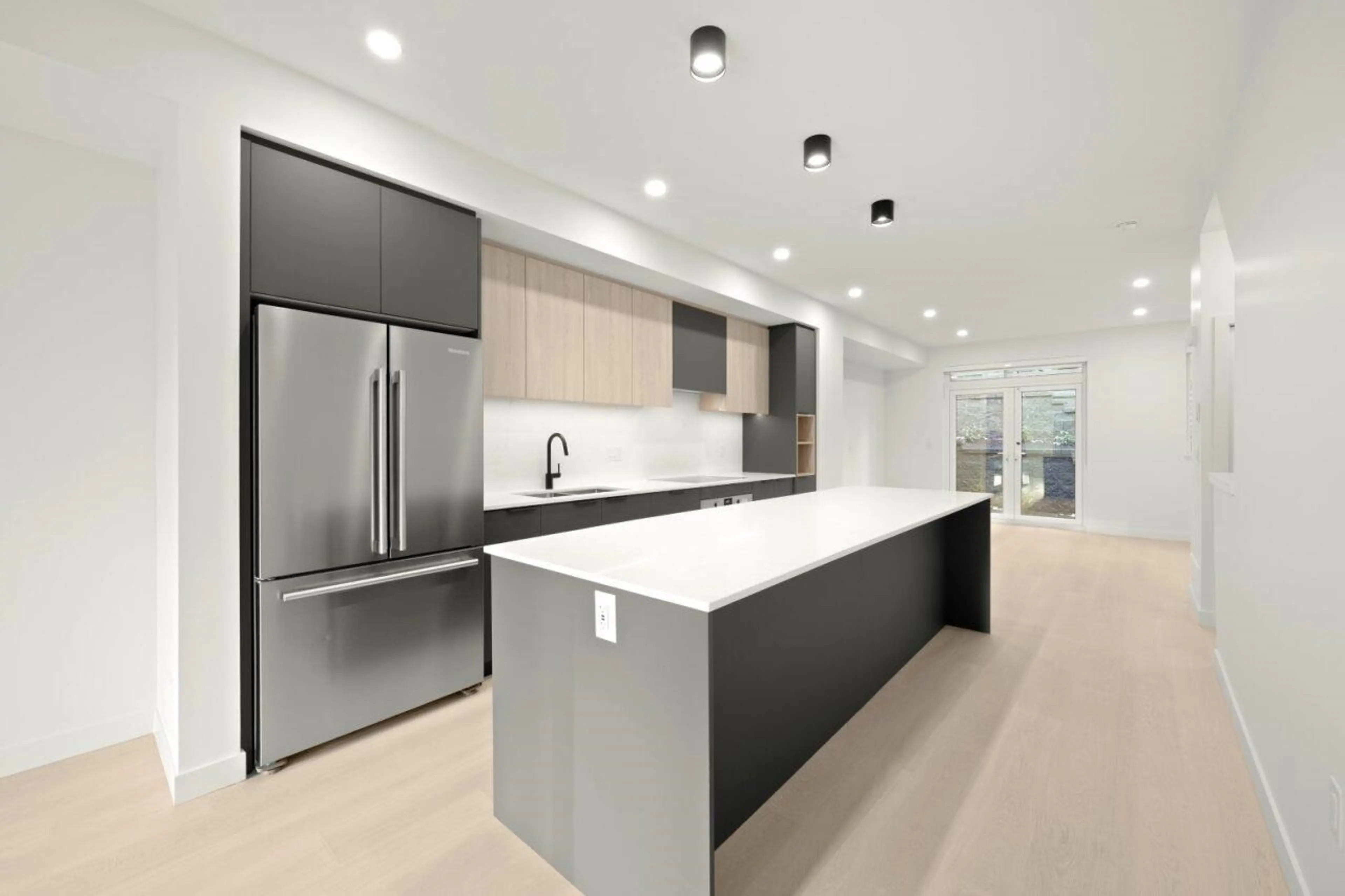 Property at #131 3535 HIGHLAND DRIVE, Coquitlam, BC