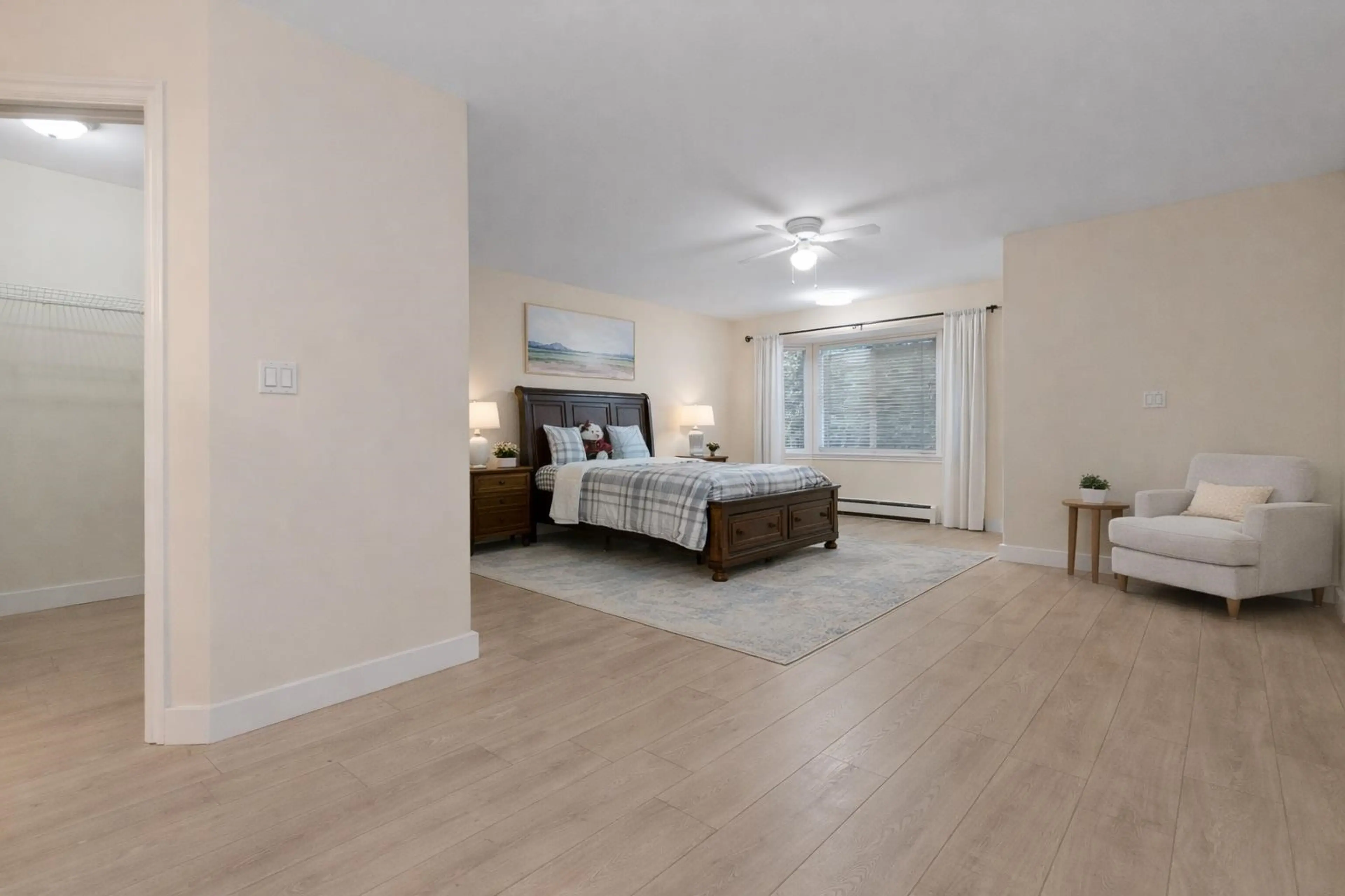 Property at 8004 MELBURN DRIVE, Mission, BC