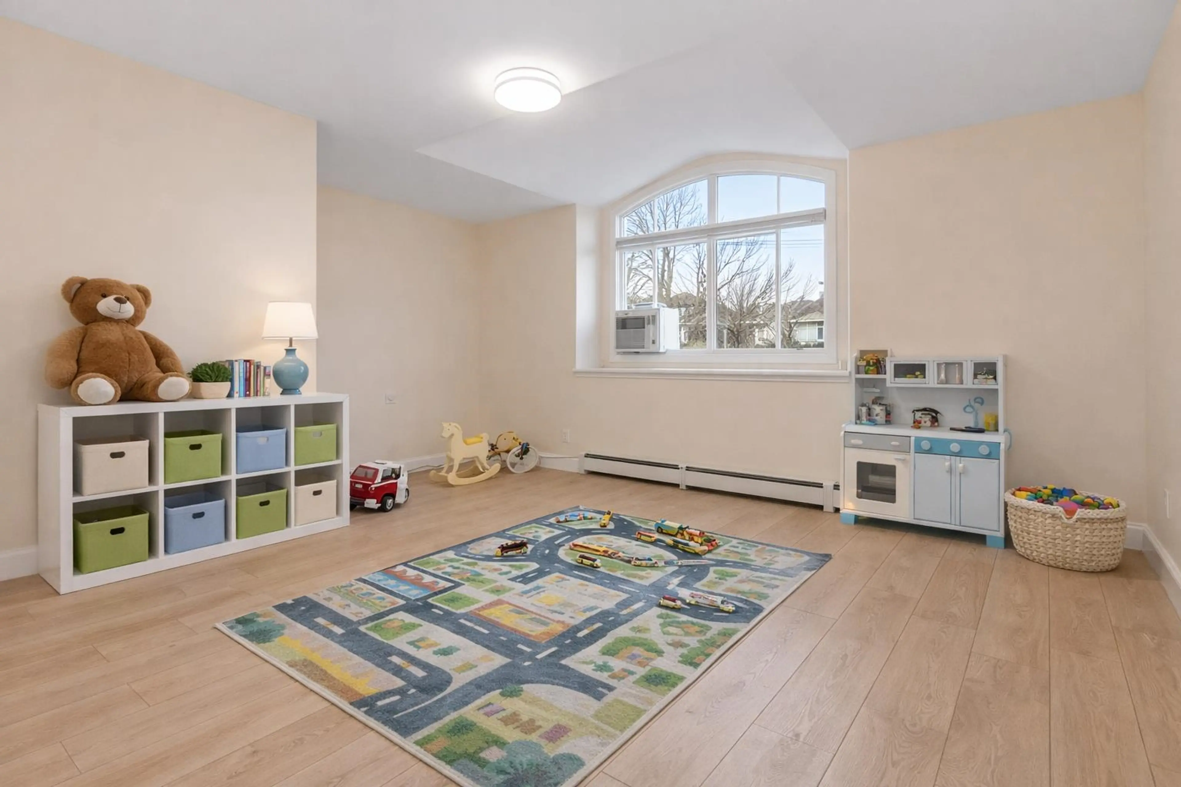 Property at 8004 MELBURN DRIVE, Mission, BC