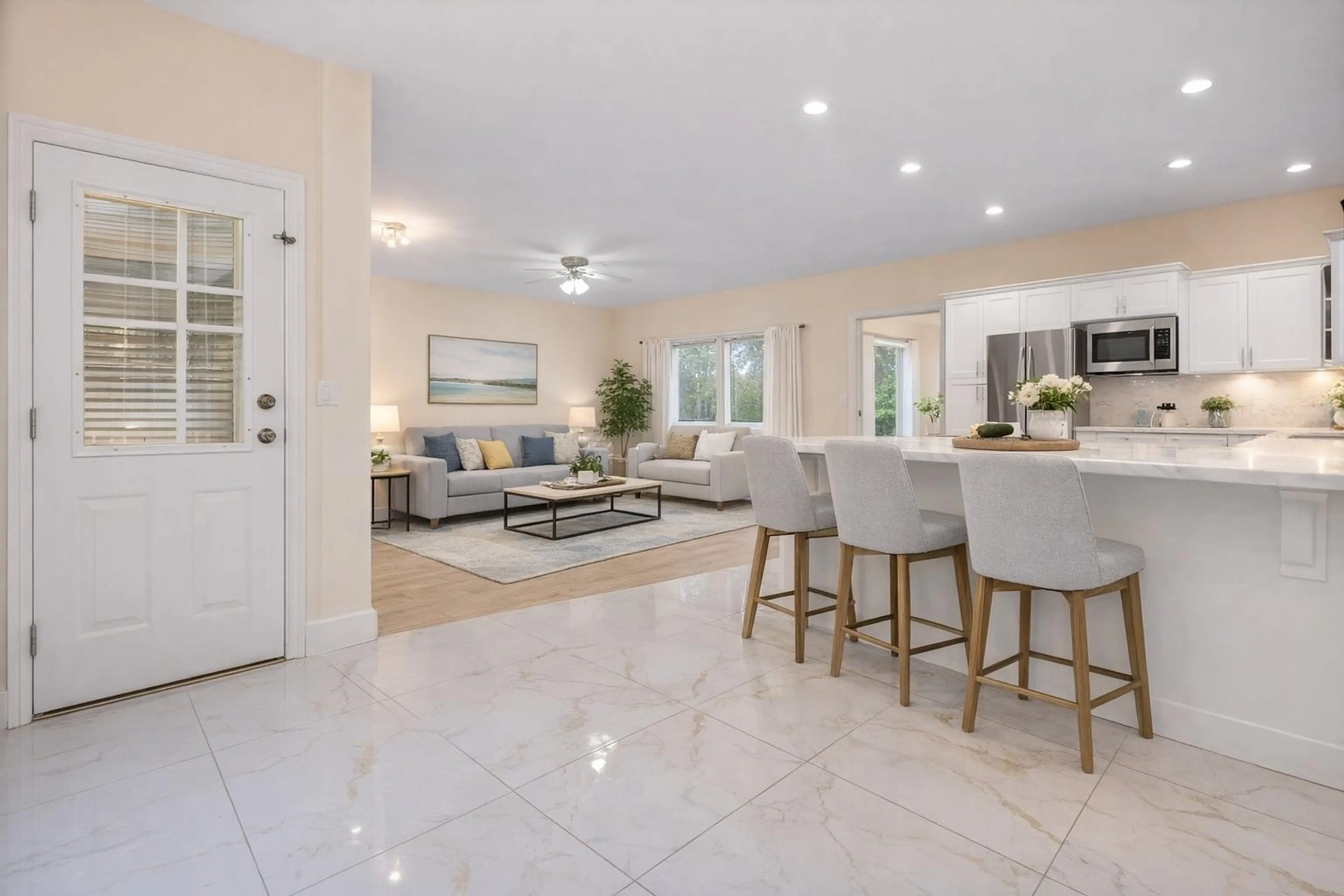 Property at 8004 MELBURN DRIVE, Mission, BC