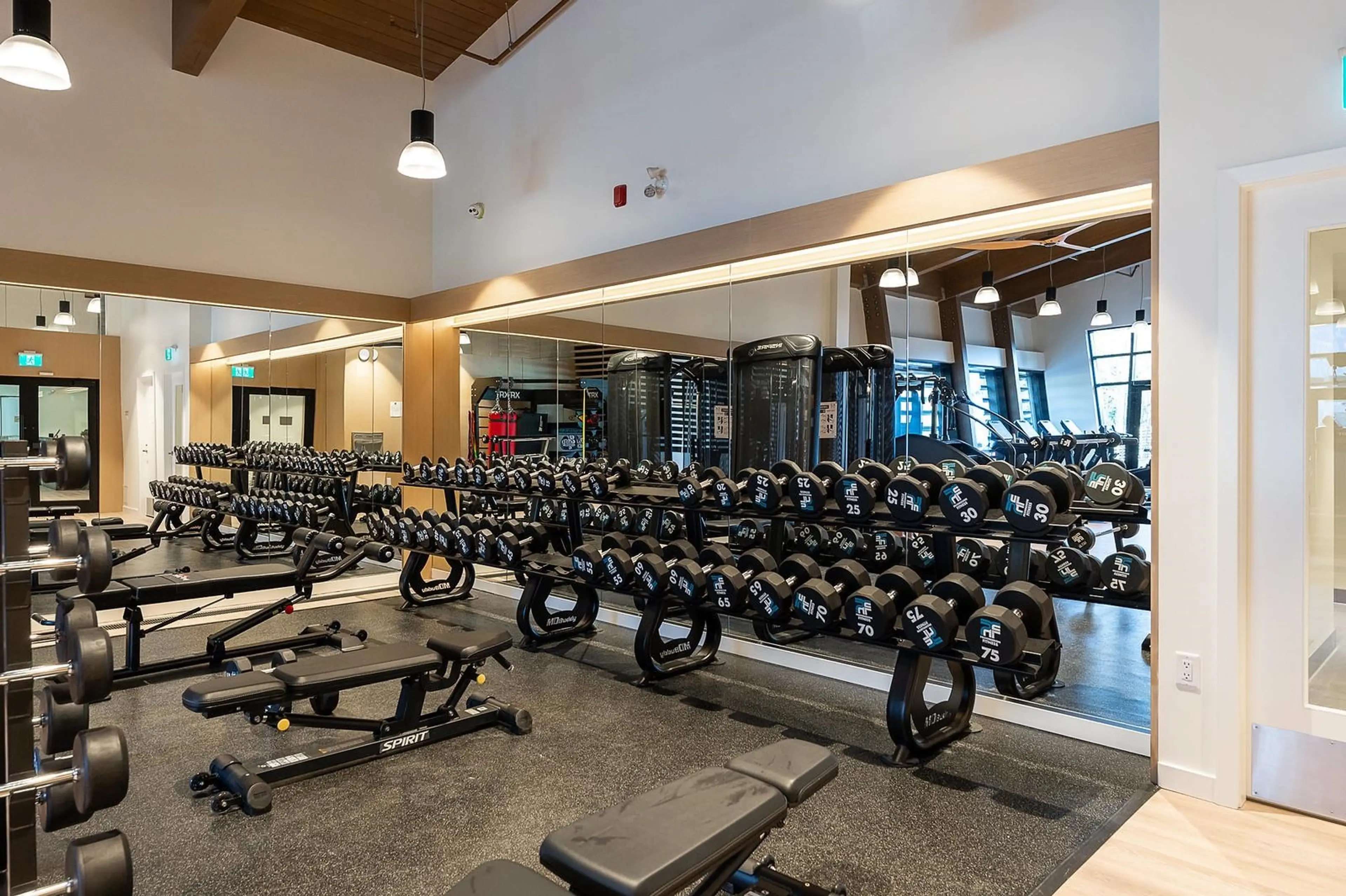 Property at #611 1506 SCOTT CRESCENT, Squamish, BC