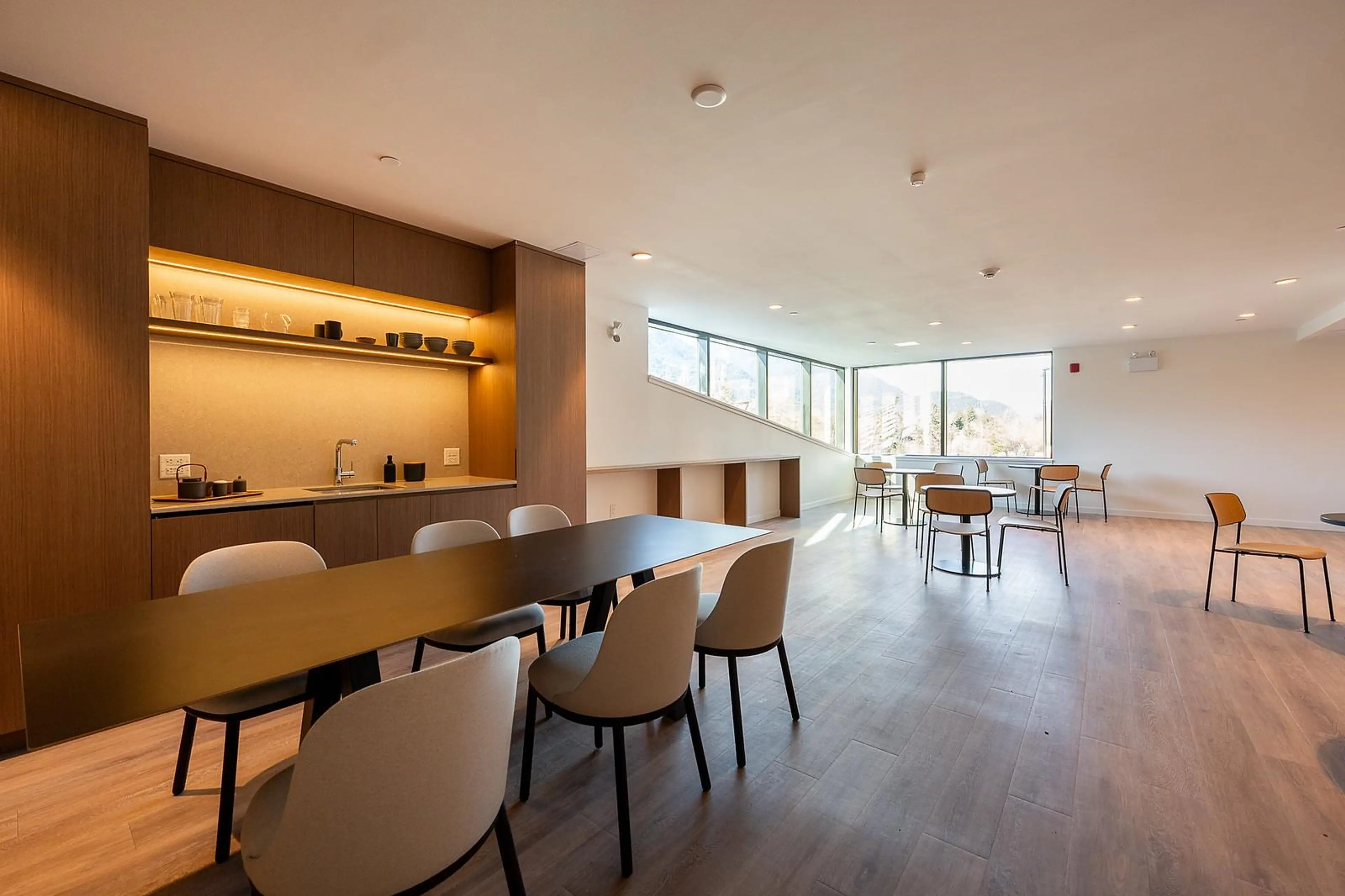 Property at #611 1506 SCOTT CRESCENT, Squamish, BC