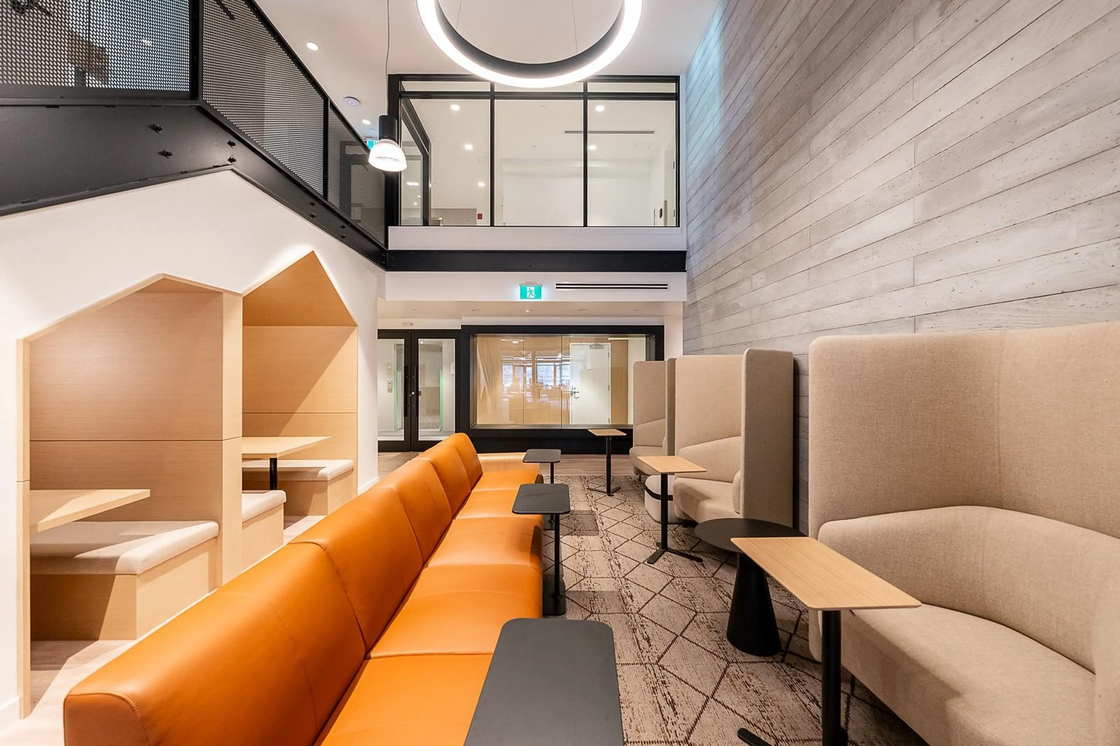 Property at #611 1506 SCOTT CRESCENT, Squamish, BC