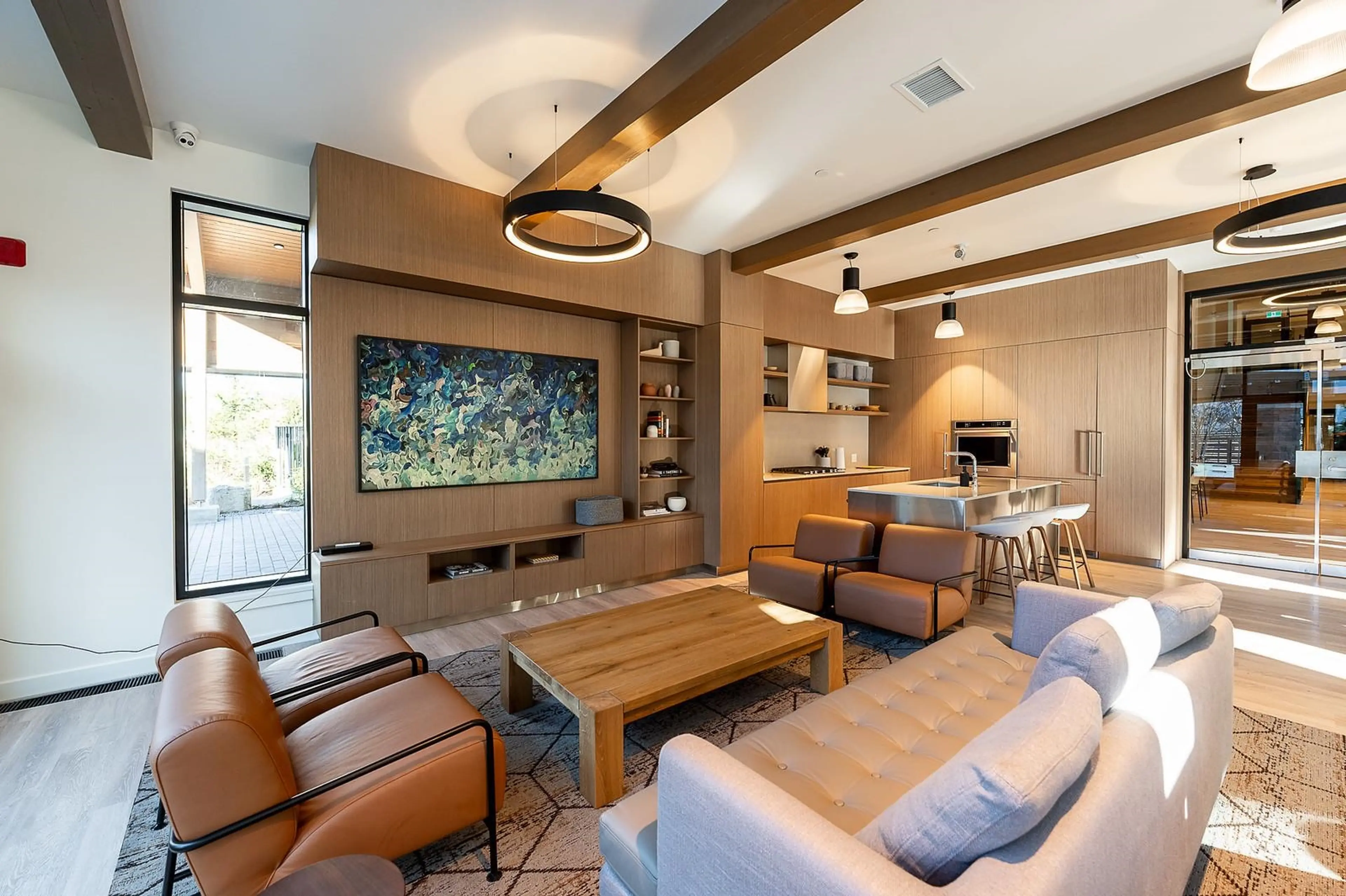 Property at #611 1506 SCOTT CRESCENT, Squamish, BC