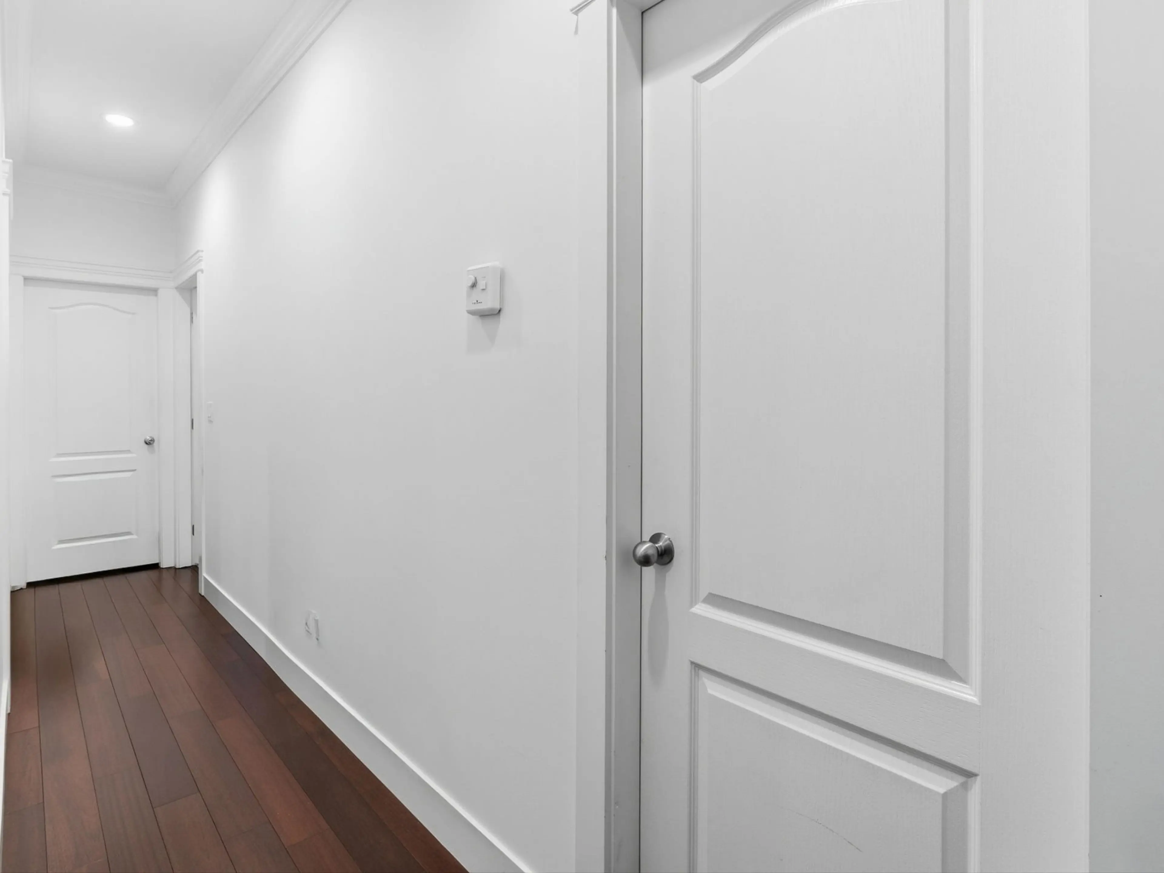 Property at 1389 E 54TH AVENUE, Vancouver, BC