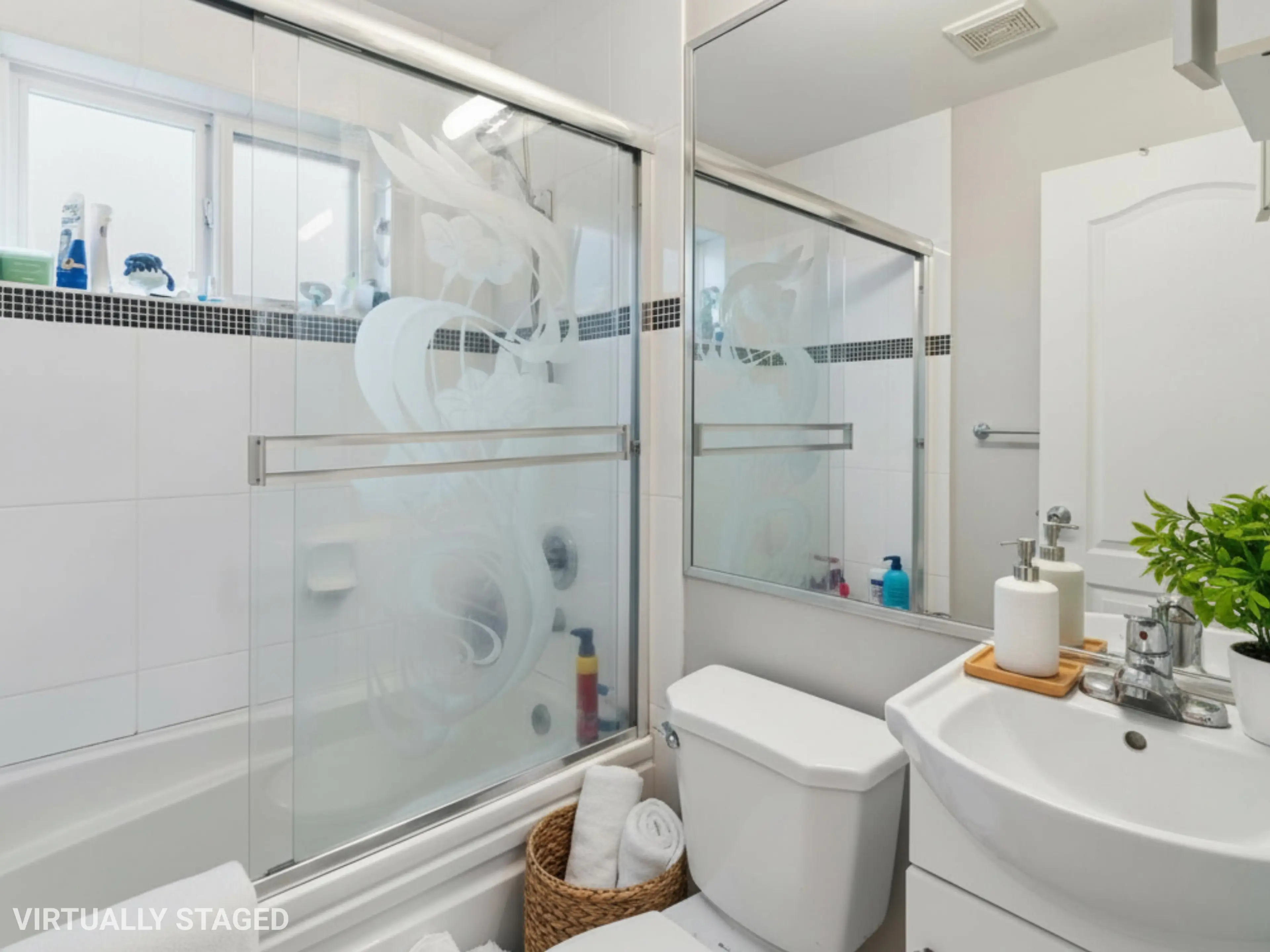 Property at 1389 E 54TH AVENUE, Vancouver, BC