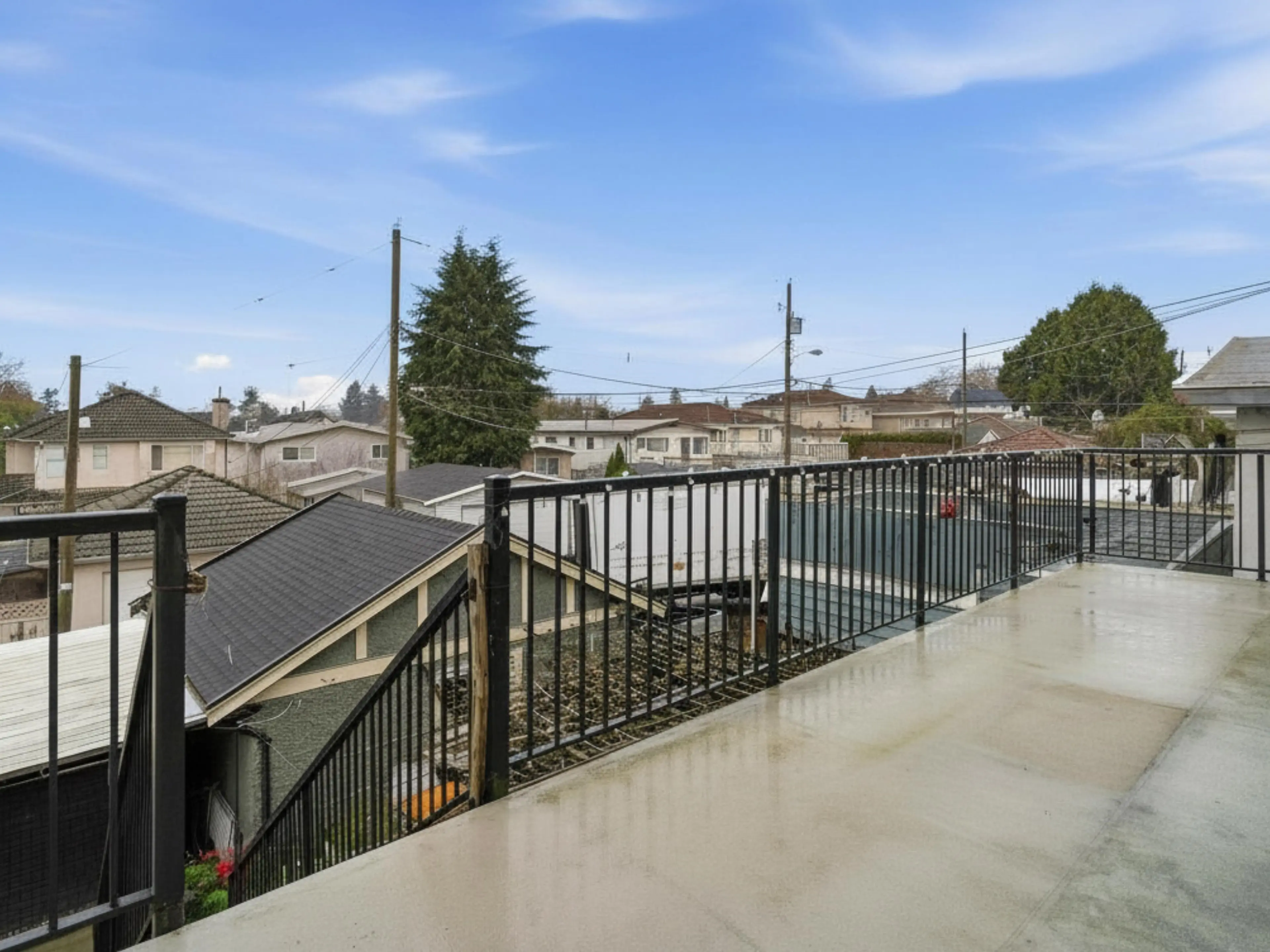 Property at 1389 E 54TH AVENUE, Vancouver, BC