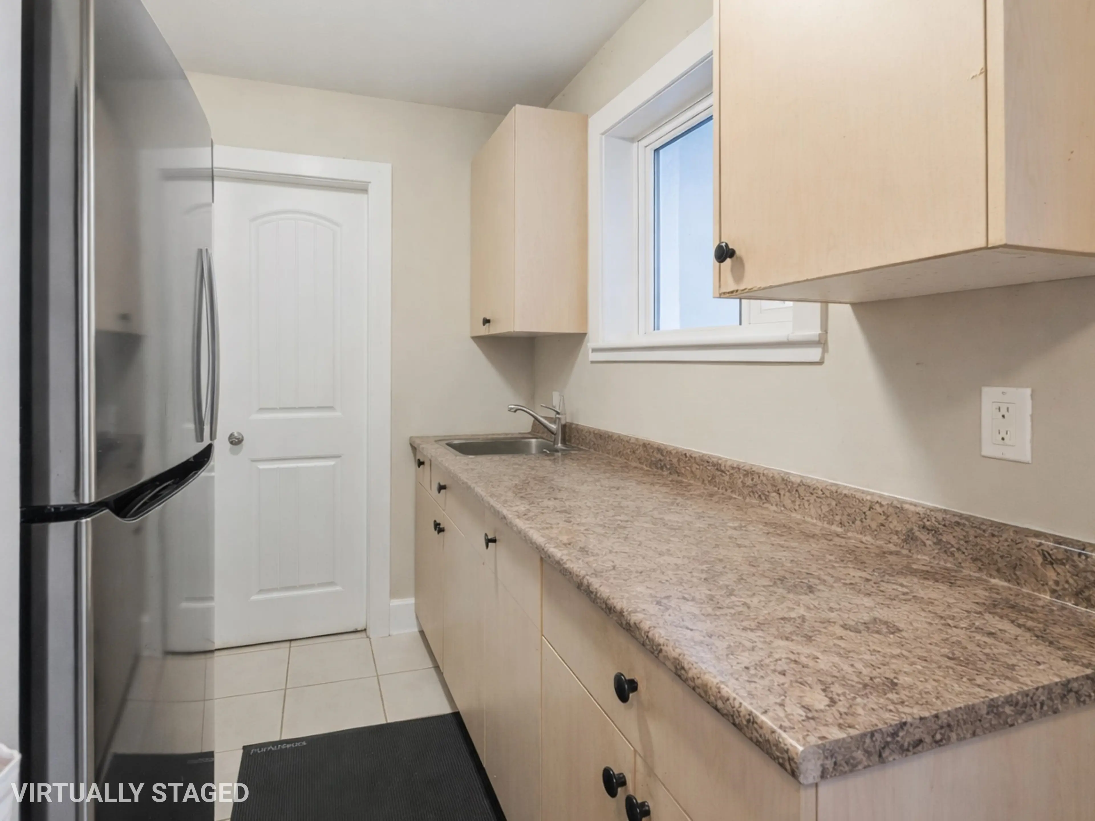 Property at 1389 E 54TH AVENUE, Vancouver, BC