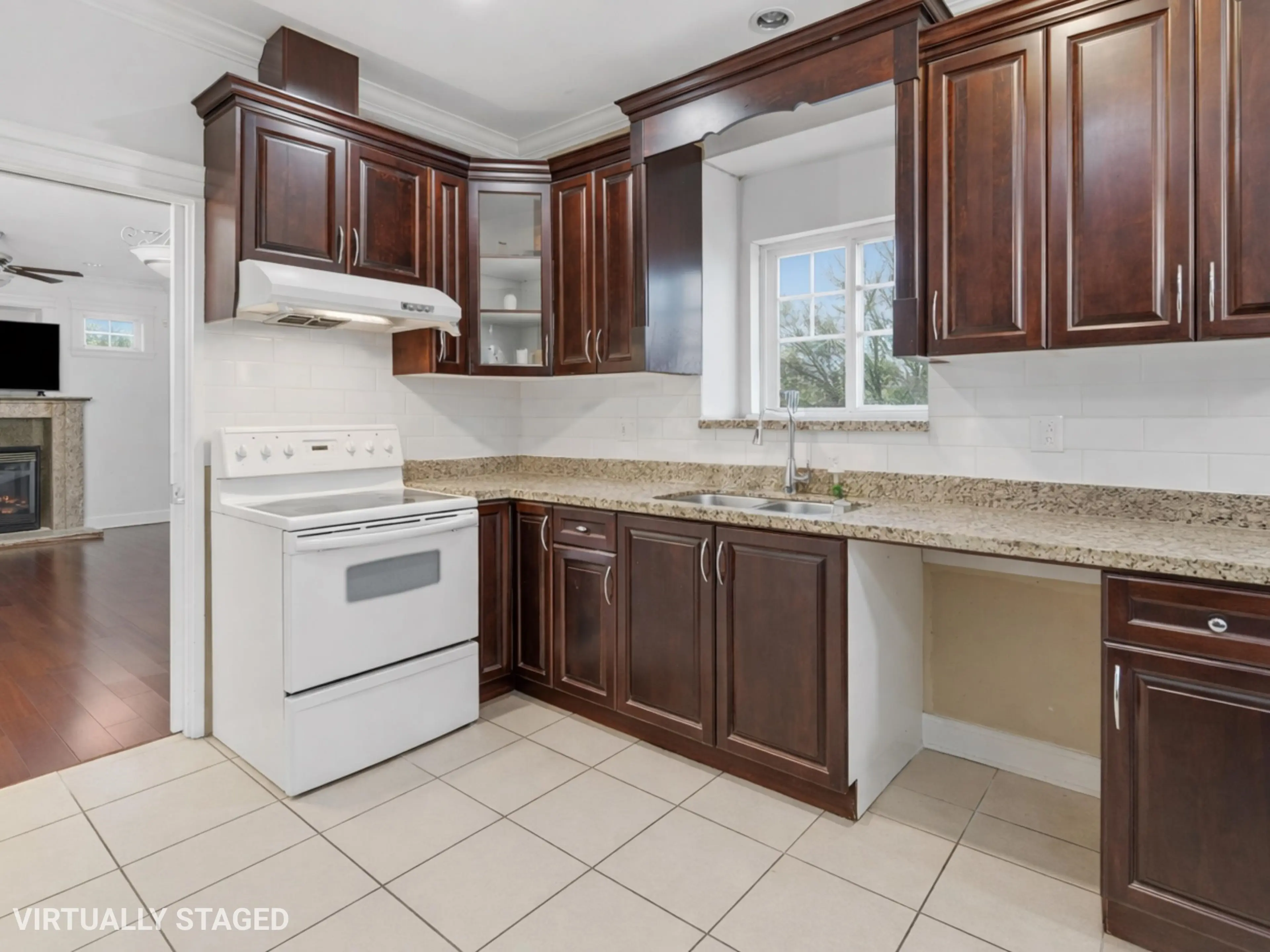 Property at 1389 E 54TH AVENUE, Vancouver, BC