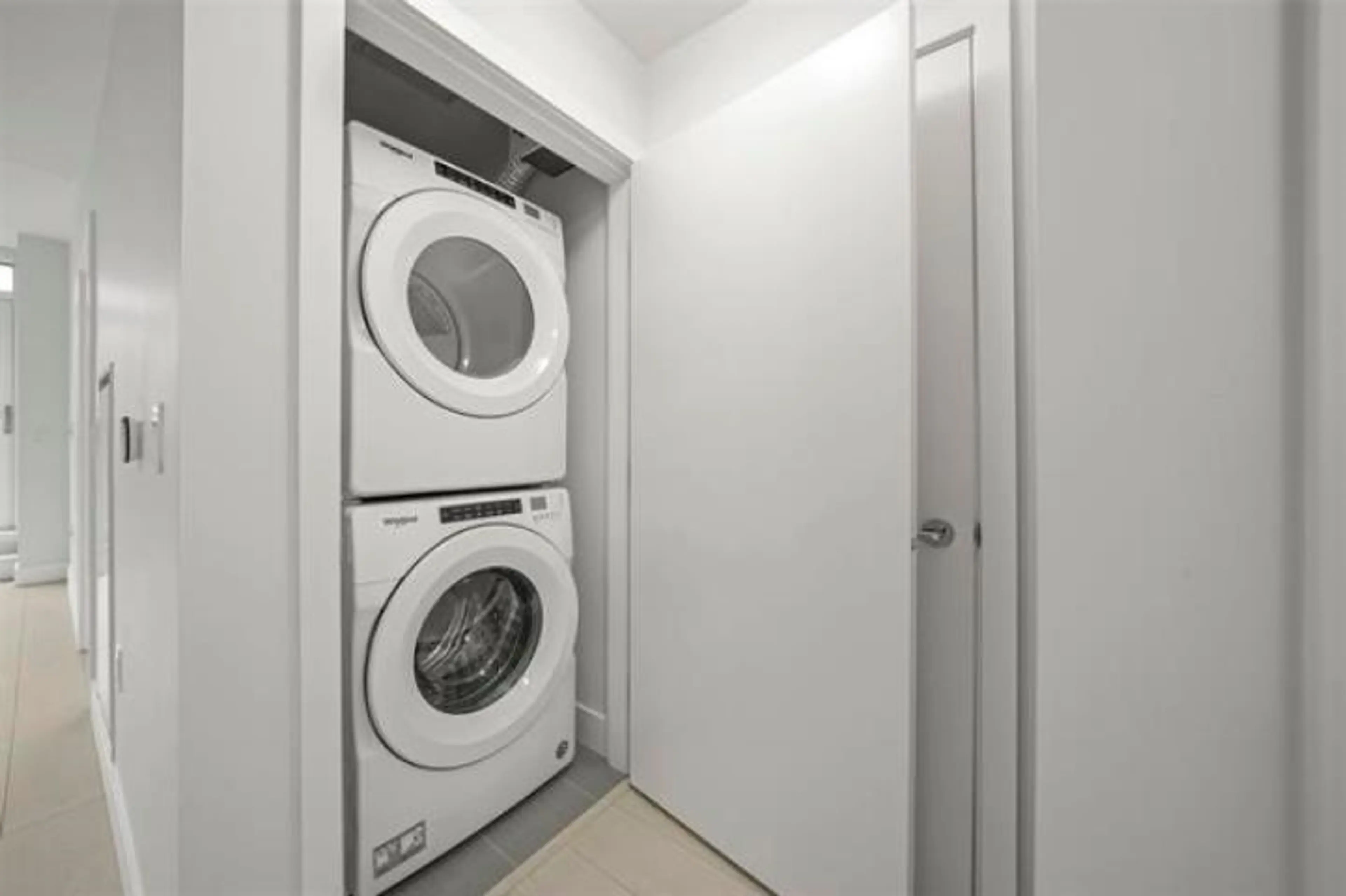 Property at #607 3538 SAWMILL CRESCENT, Vancouver, BC