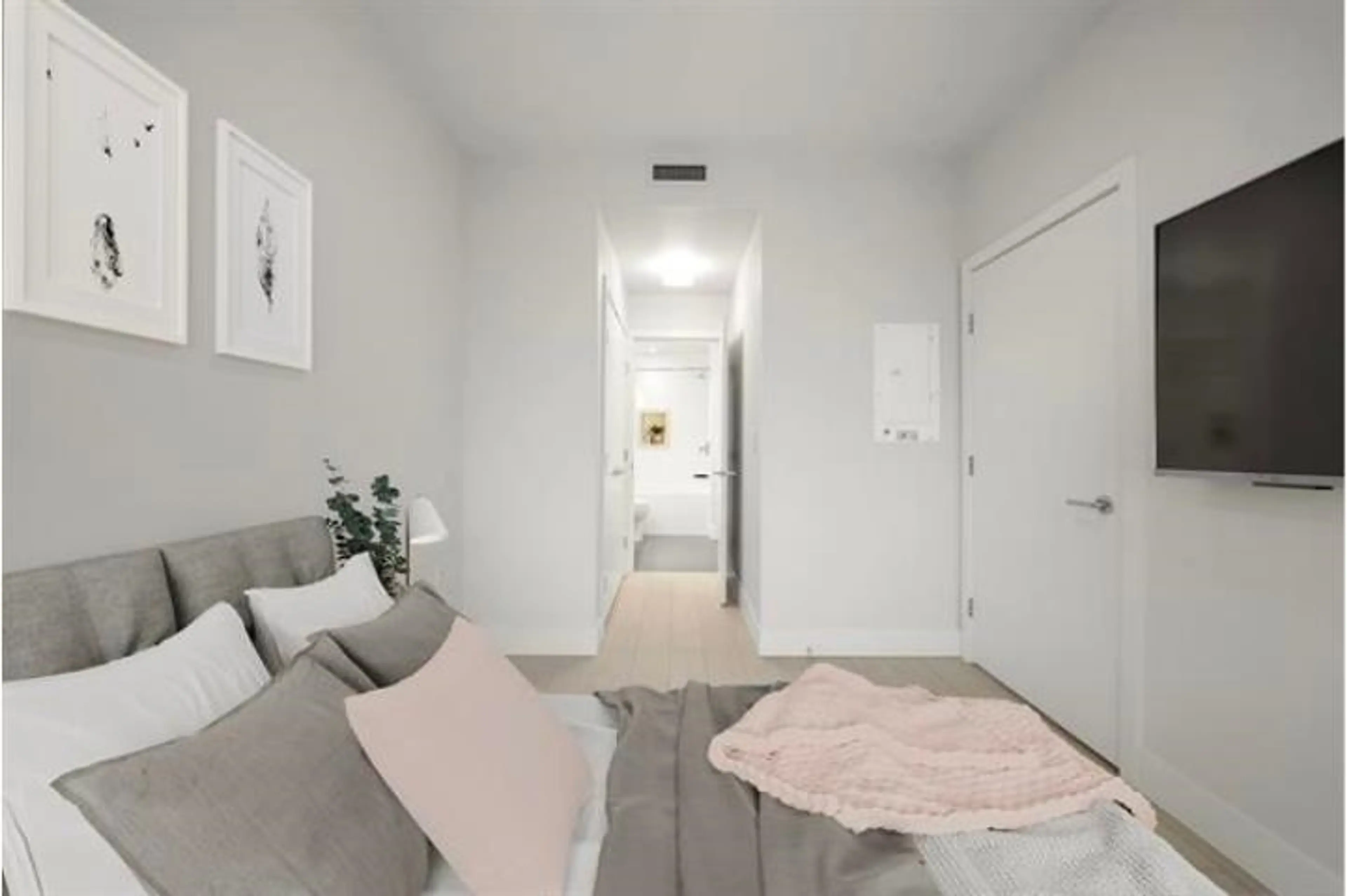 Property at #607 3538 SAWMILL CRESCENT, Vancouver, BC