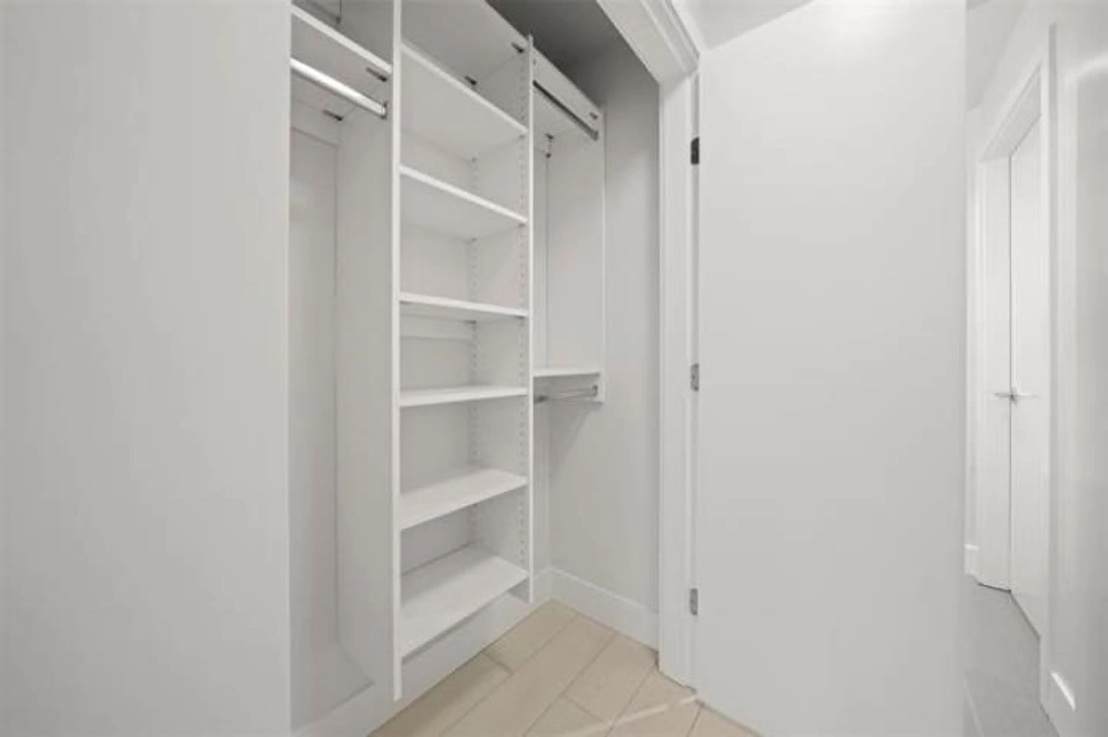 Property at #607 3538 SAWMILL CRESCENT, Vancouver, BC