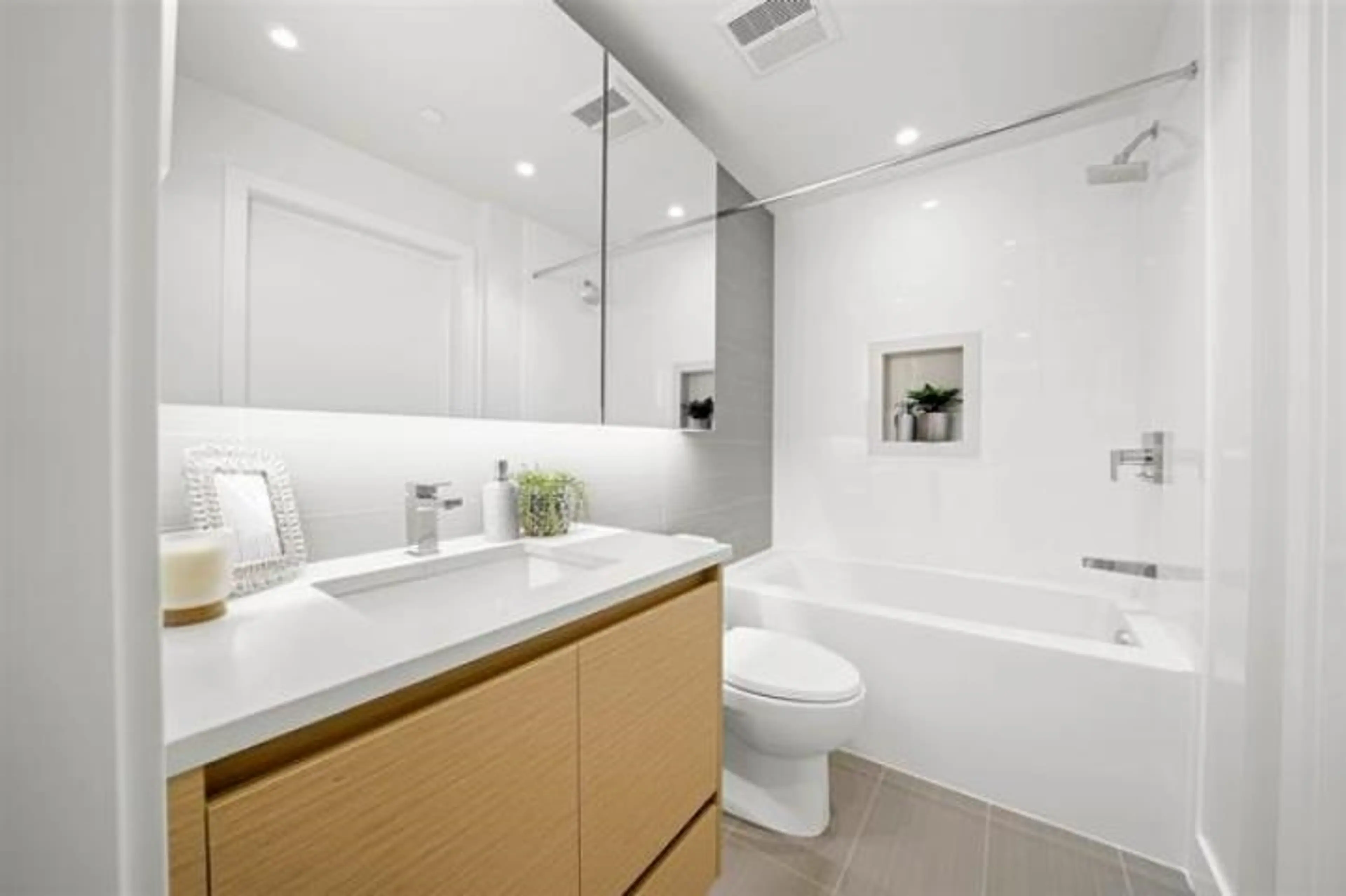 Property at #607 3538 SAWMILL CRESCENT, Vancouver, BC